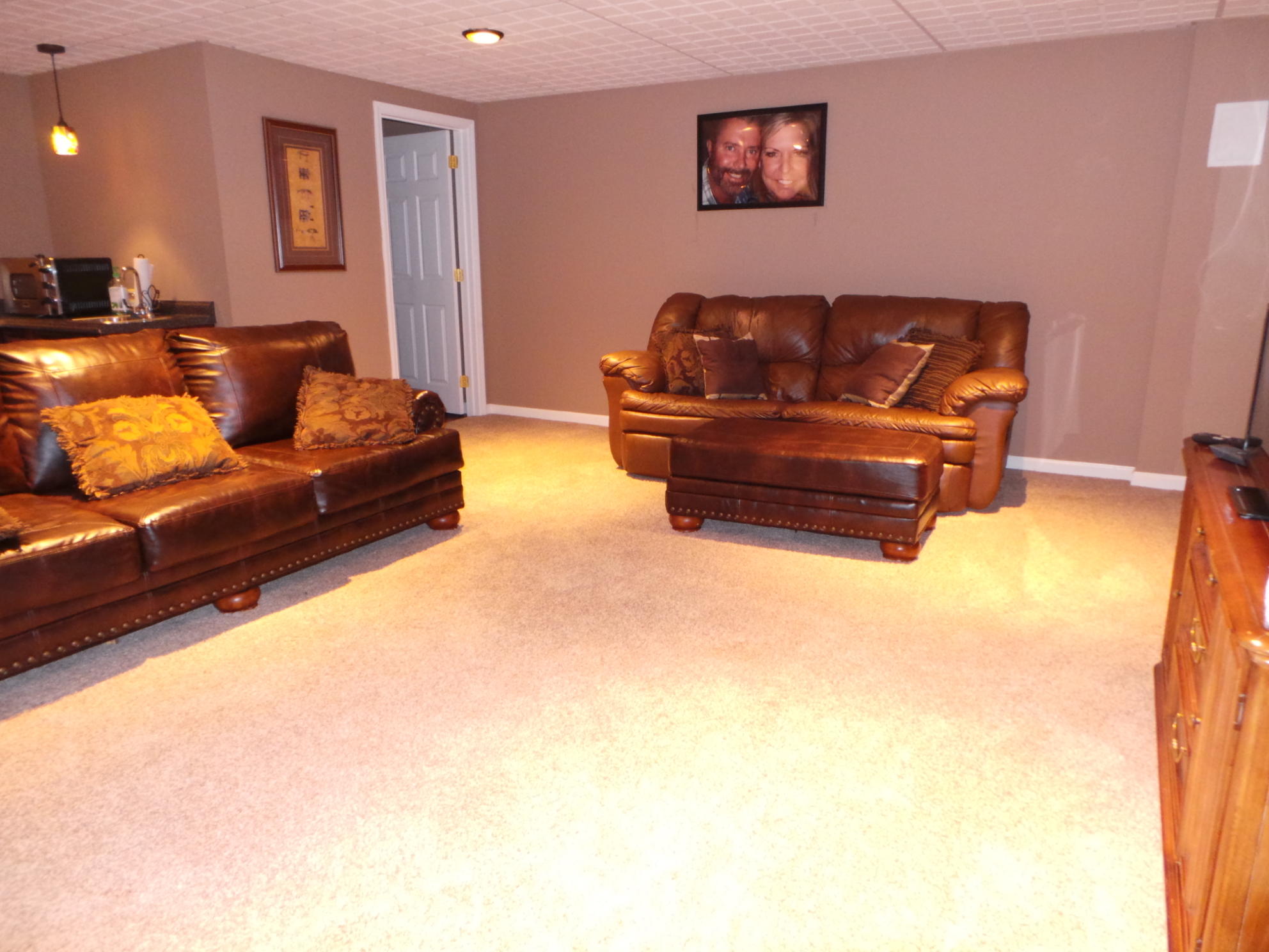 660 Boones Station Road Gray, TN 37615 - Photo 7 of 86 6