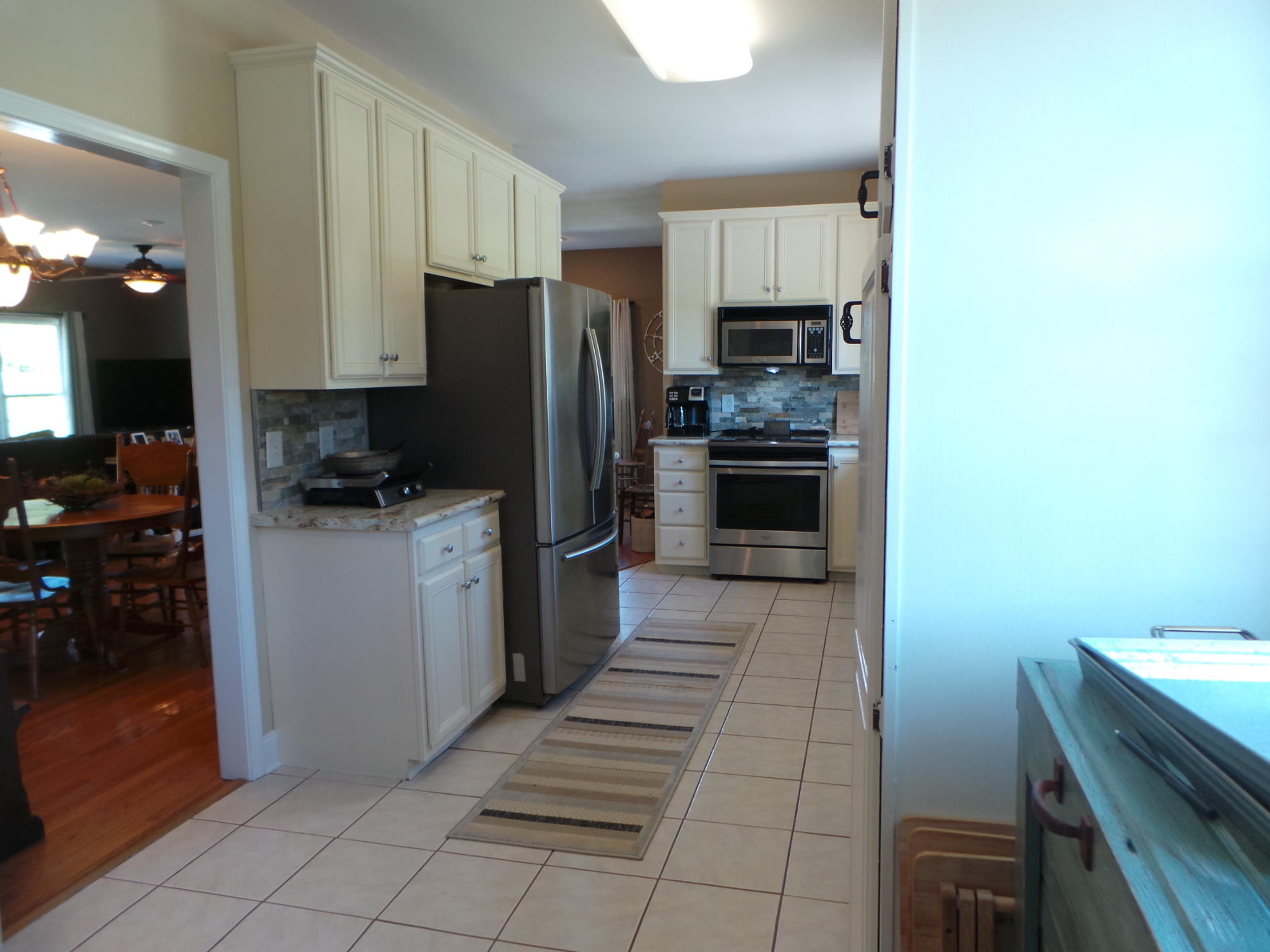 660 Boones Station Road Gray, TN 37615 - Photo 65 of 86 20190830_161811