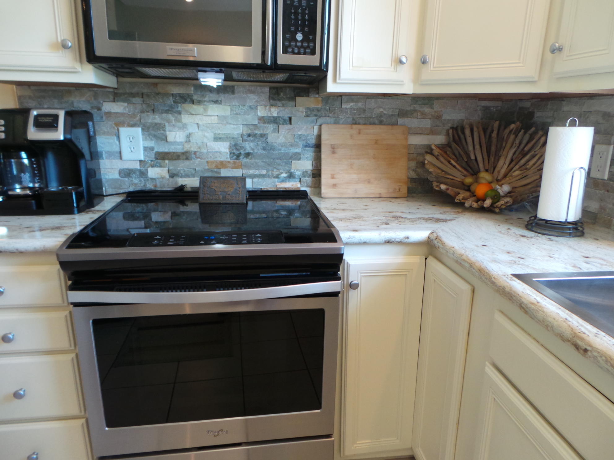 660 Boones Station Road Gray, TN 37615 - Photo 66 of 86 20190830_161900