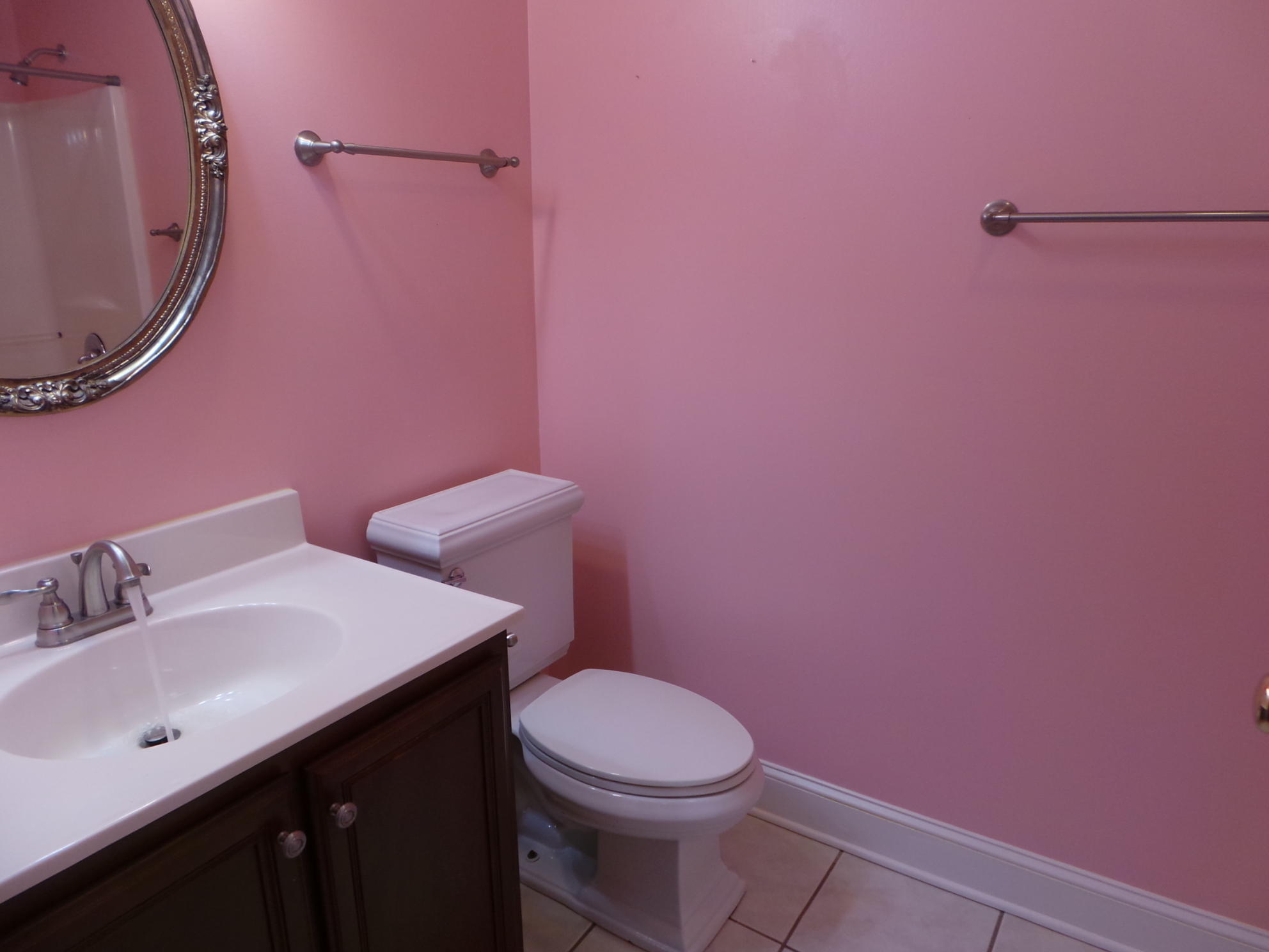 660 Boones Station Road Gray, TN 37615 - Photo 70 of 86 20190830_162236