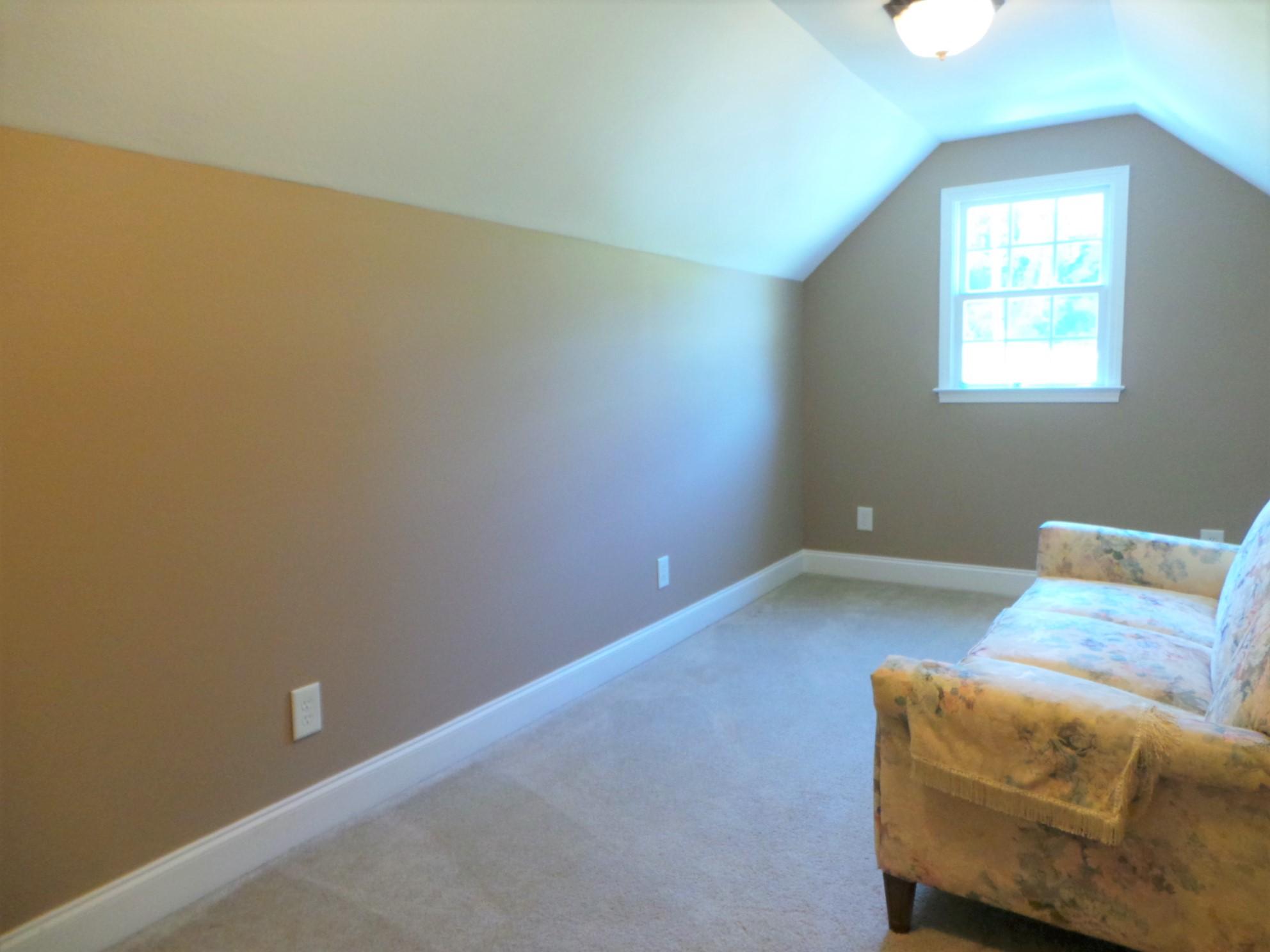660 Boones Station Road Gray, TN 37615 - Photo 73 of 86 20190830_162512