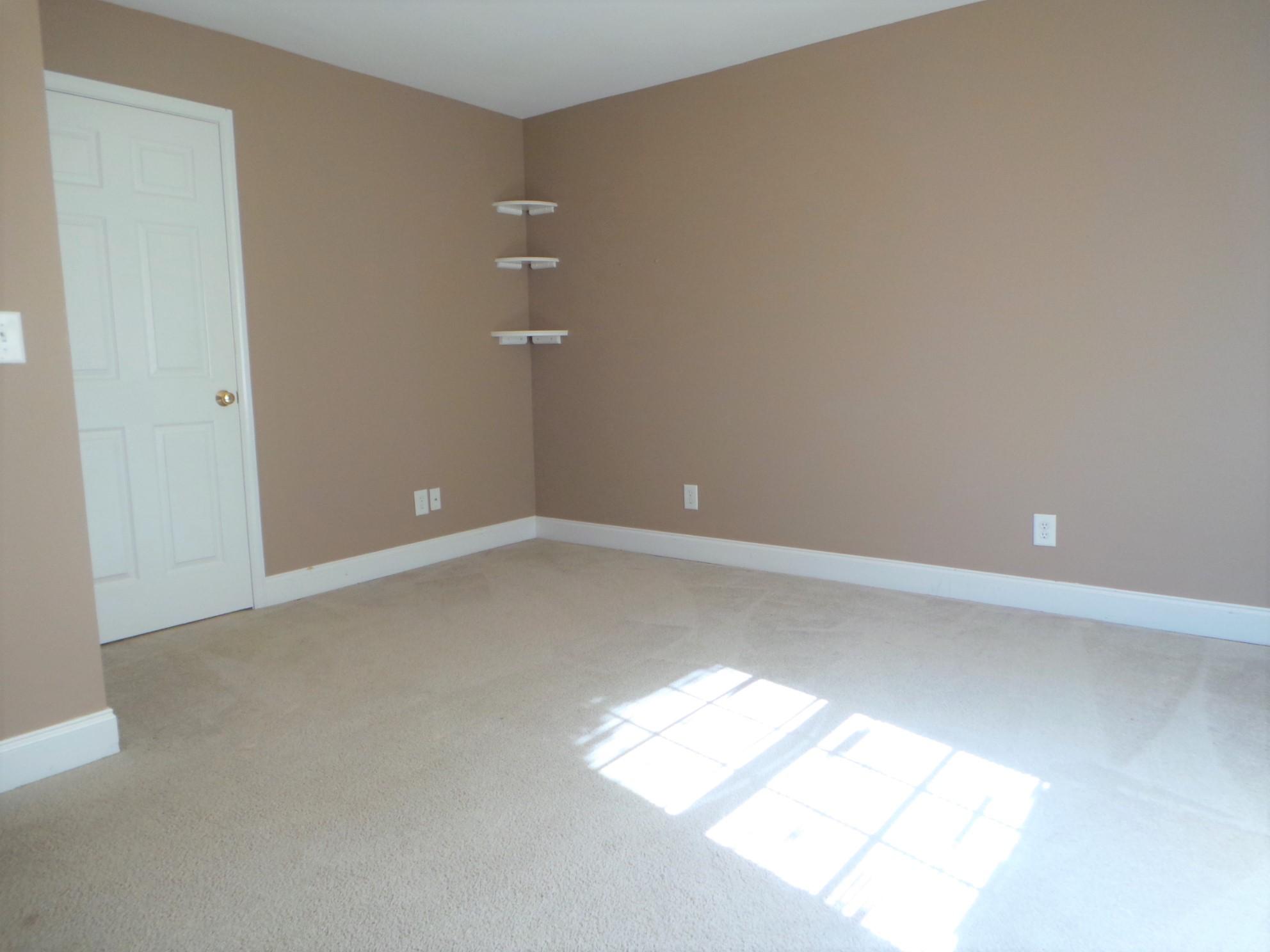 660 Boones Station Road Gray, TN 37615 - Photo 74 of 86 20190830_162550