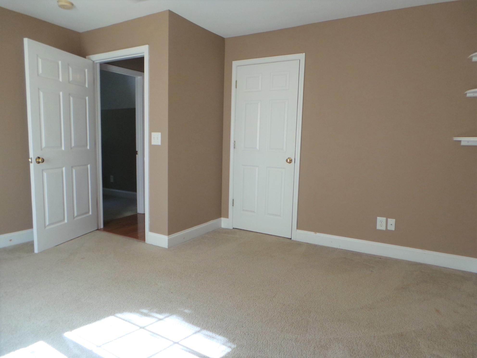 660 Boones Station Road Gray, TN 37615 - Photo 75 of 86 20190830_162559