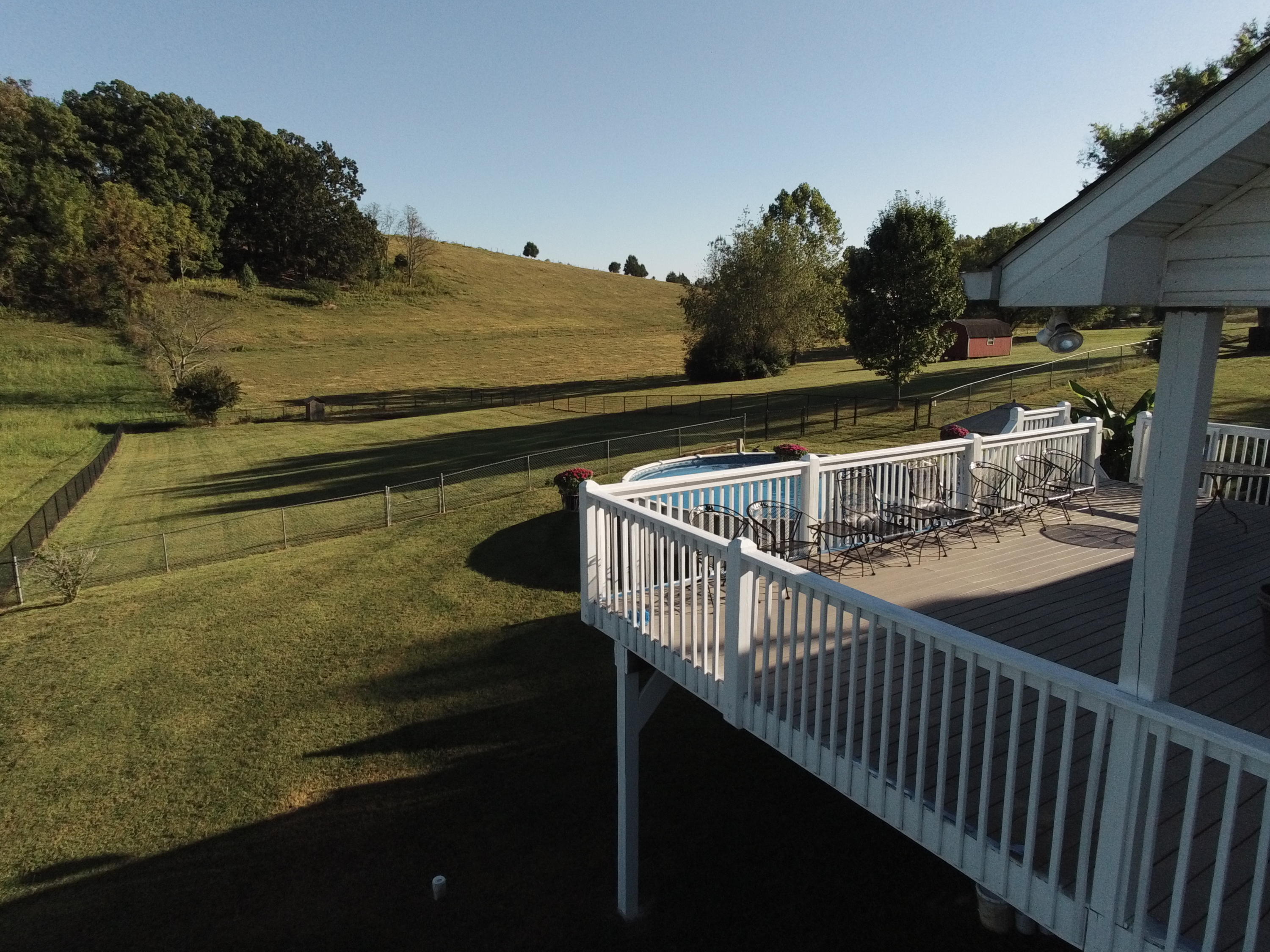 660 Boones Station Road Gray, TN 37615 - Photo 77 of 86 IMG_1241