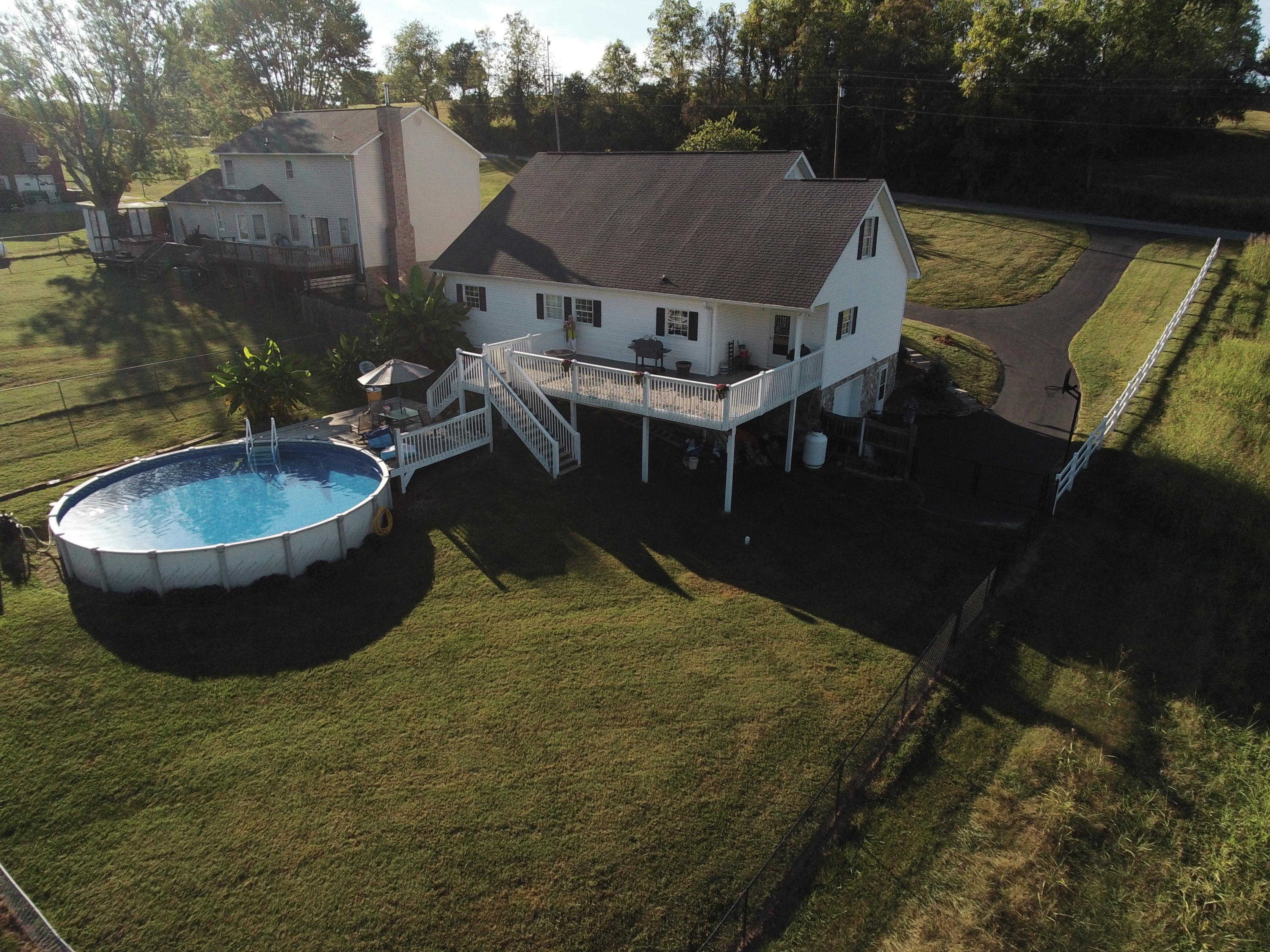 660 Boones Station Road Gray, TN 37615 - Photo 80 of 86 IMG_1248