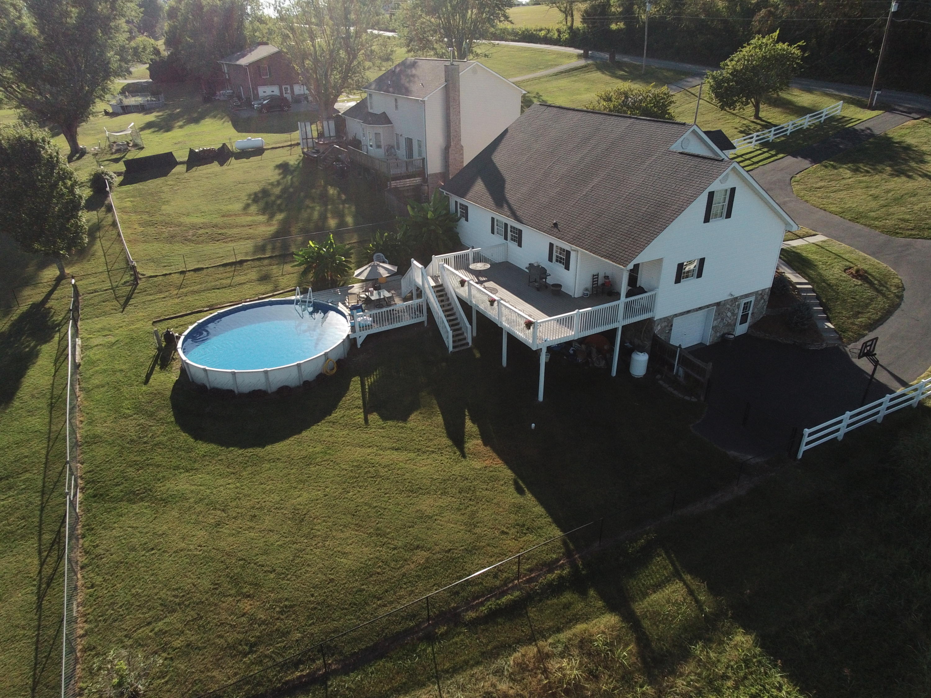 660 Boones Station Road Gray, TN 37615 - Photo 81 of 86 IMG_1252