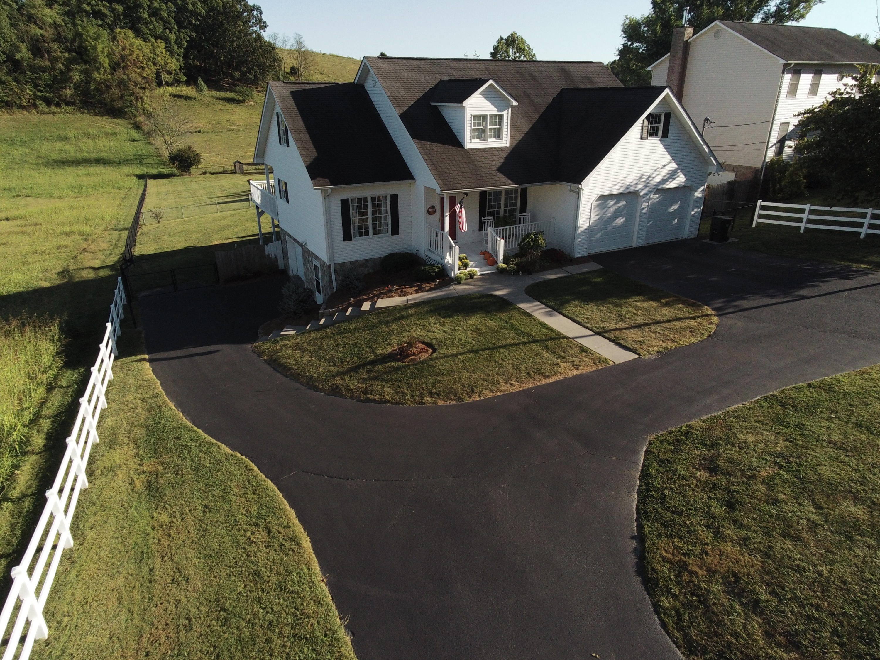 660 Boones Station Road Gray, TN 37615 - Photo 83 of 86 IMG_1256