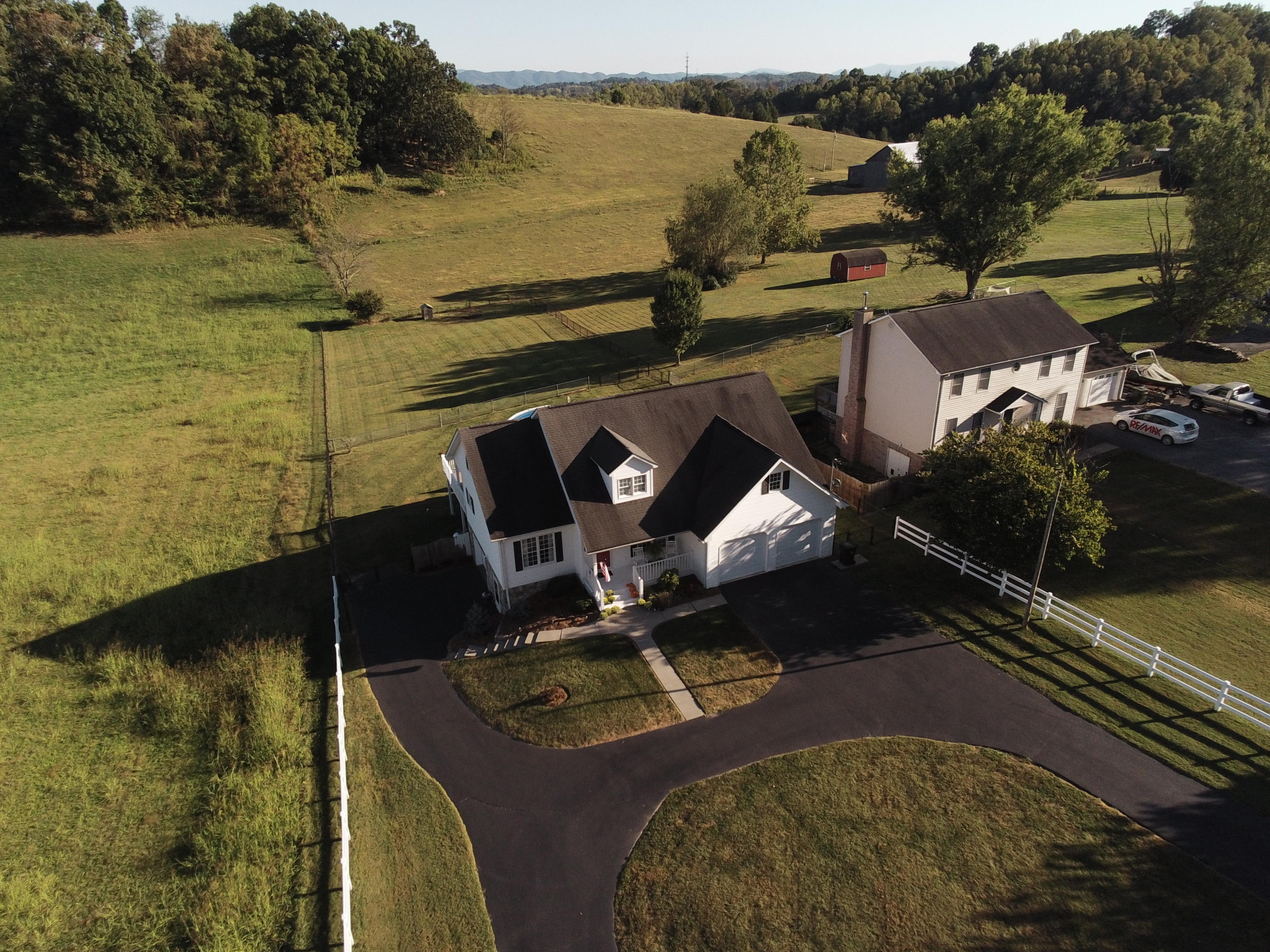 660 Boones Station Road Gray, TN 37615 - Photo 84 of 86 IMG_1259