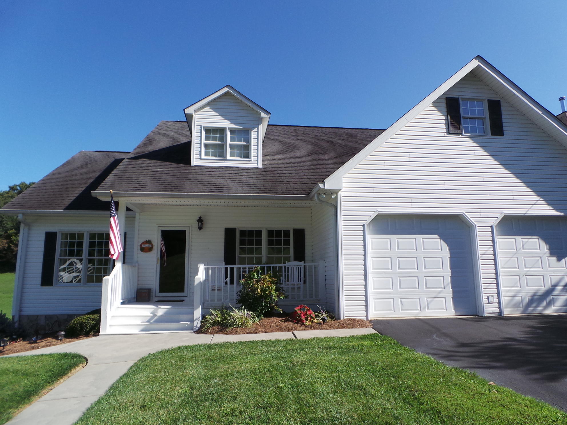 660 Boones Station Road Gray, TN 37615 - Photo 86 of 86 nn