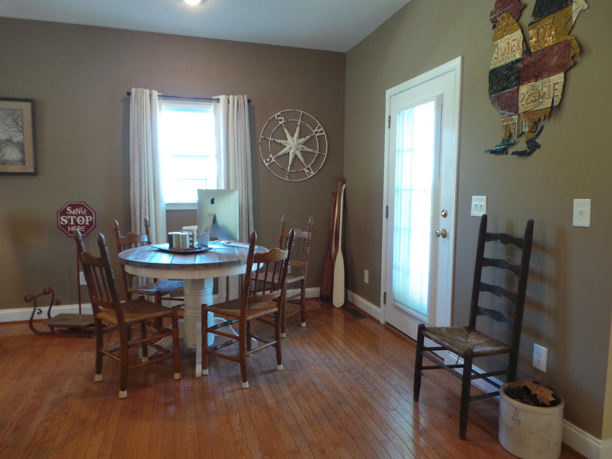 660 Boones Station Road Gray, TN 37615 - Photo 10 of 86 9