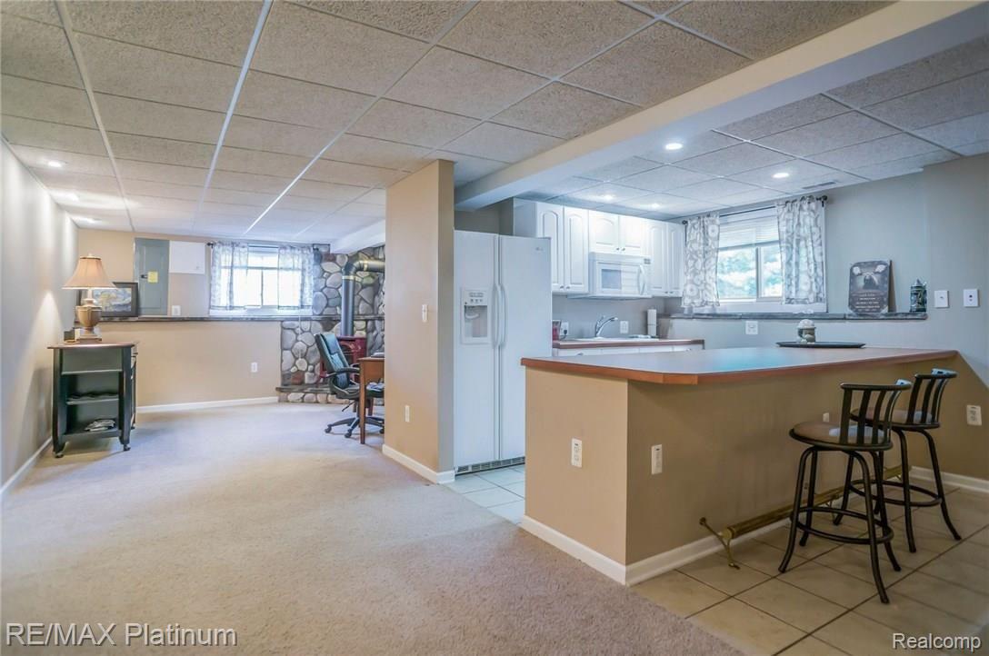 3077 Ridley Way Howell, MI 48843 - Photo 20 of 30 20.jpg