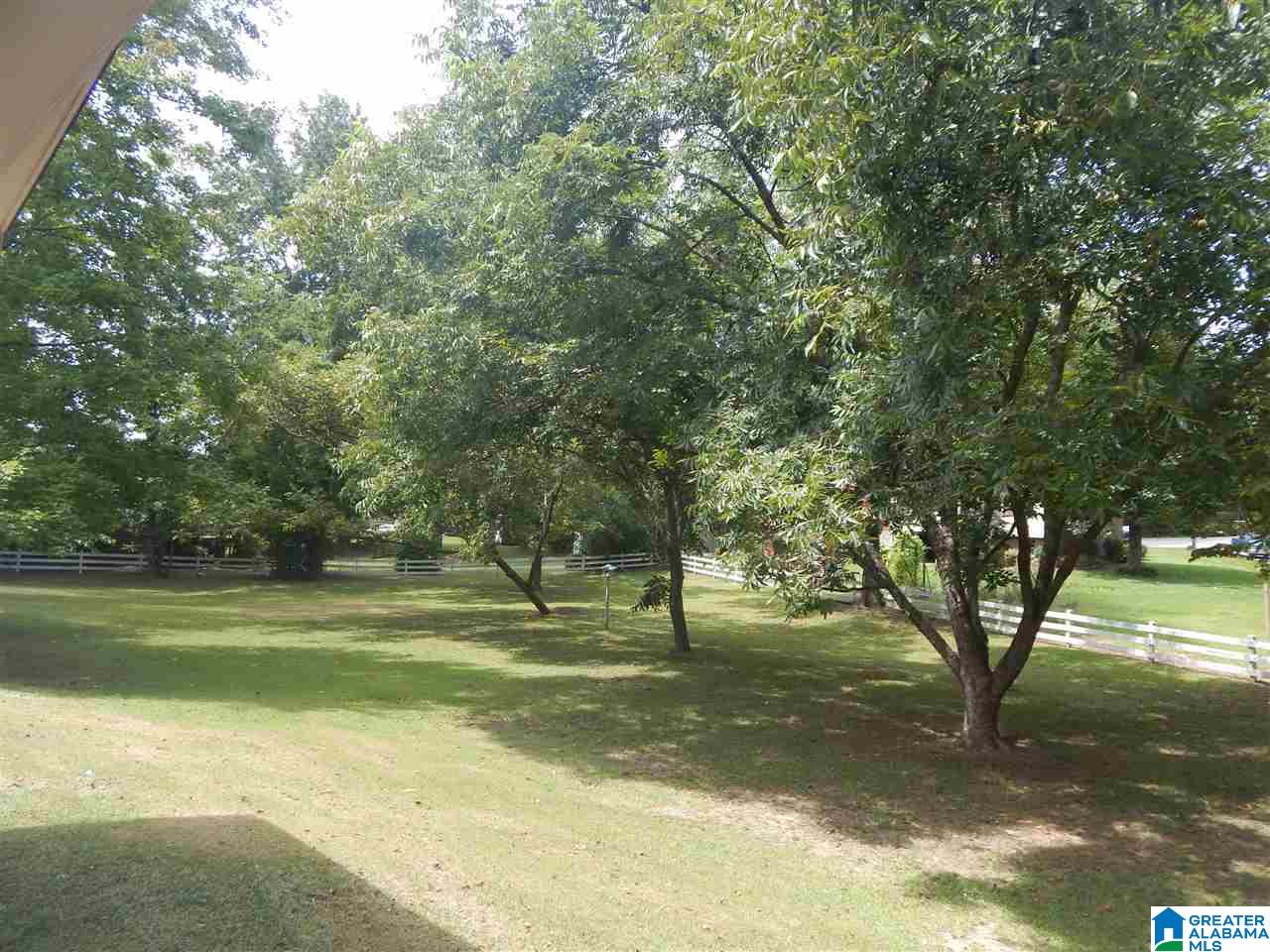444 2nd Place Pleasant Grove, AL 35127 - Photo 43 of 48