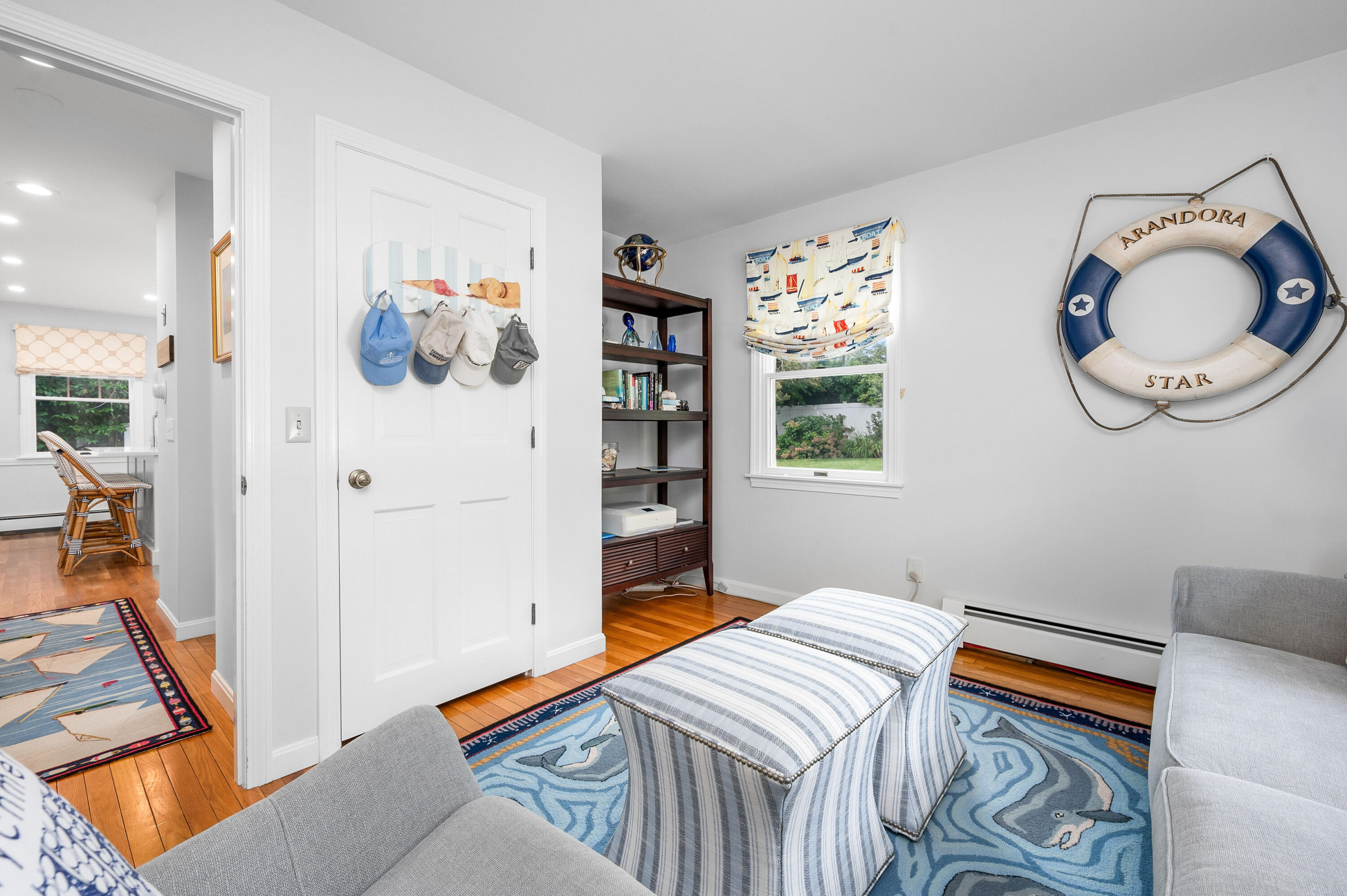 22 Colonial Way Harwich, MA 02646 - Photo 13 of 32 IMG_5256
