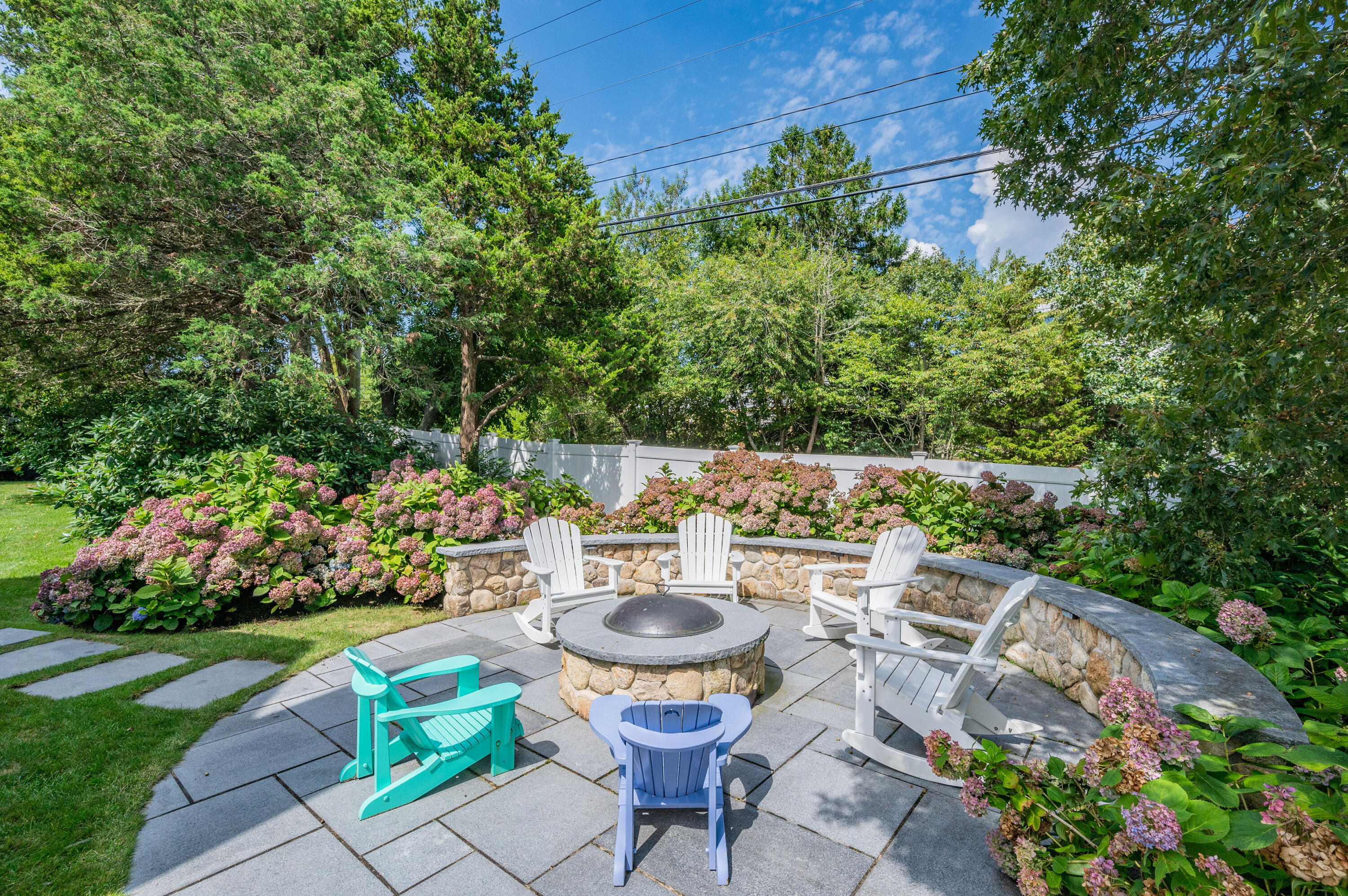 22 Colonial Way Harwich, MA 02646 - Photo 28 of 32 IMG_3325
