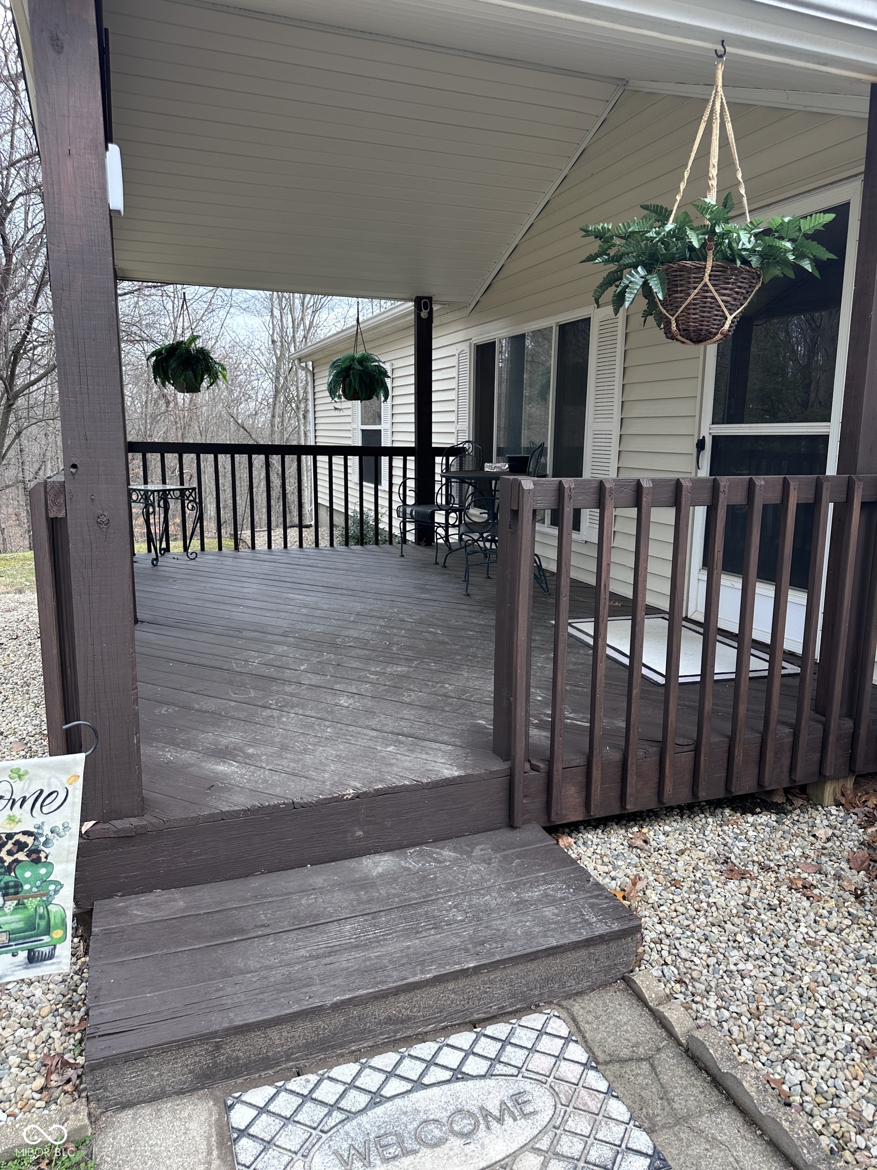 8053 Nathans Row Seymour, IN 47274 - Photo 13 of 69
