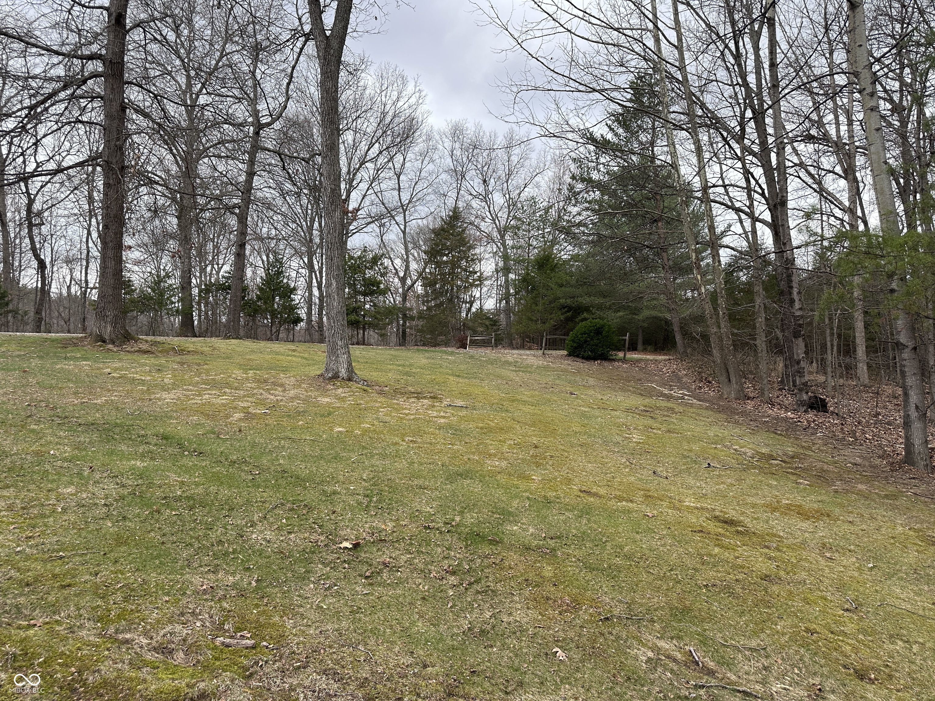 8053 Nathans Row Seymour, IN 47274 - Photo 21 of 69