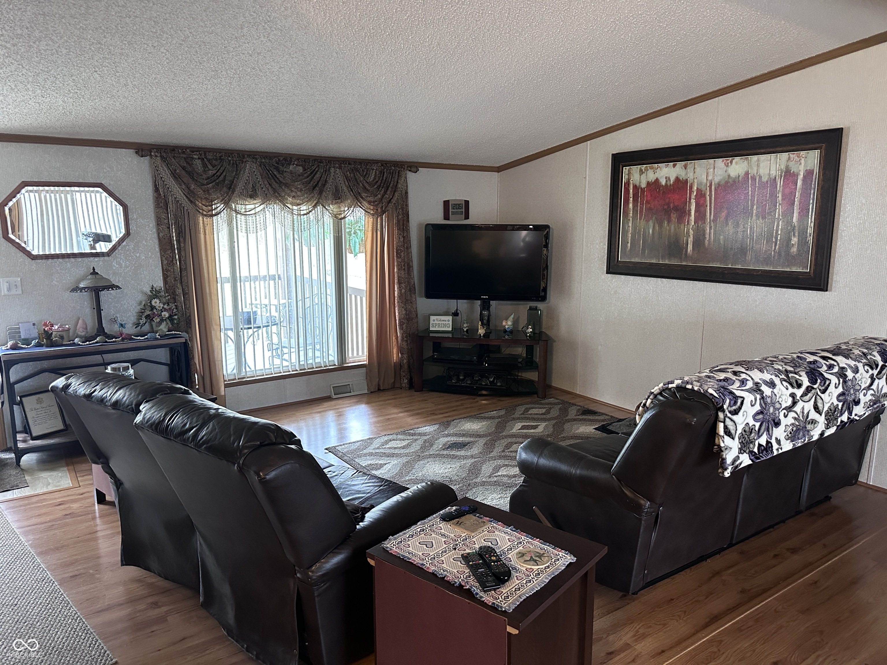 8053 Nathans Row Seymour, IN 47274 - Photo 29 of 69