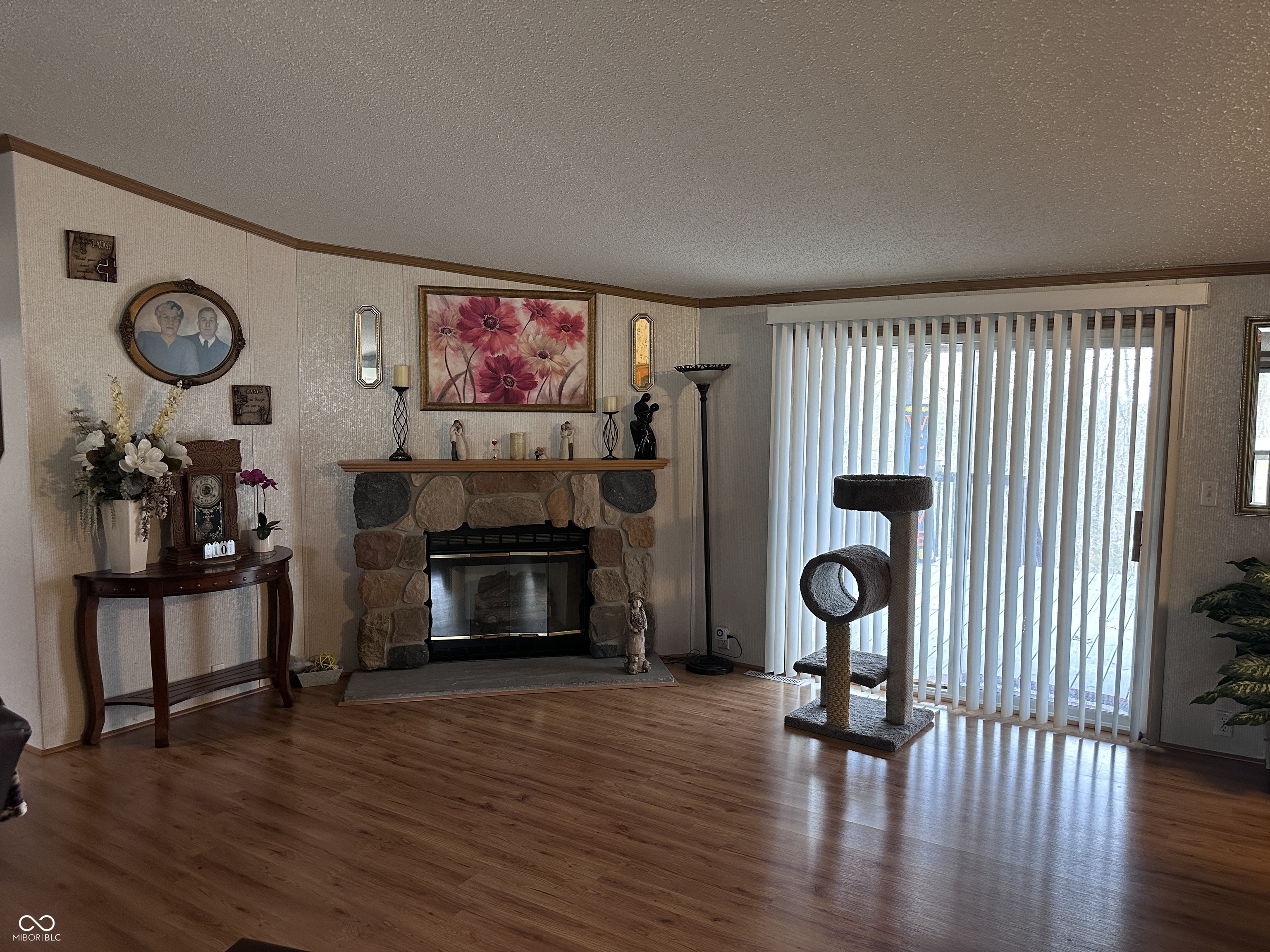 8053 Nathans Row Seymour, IN 47274 - Photo 30 of 69