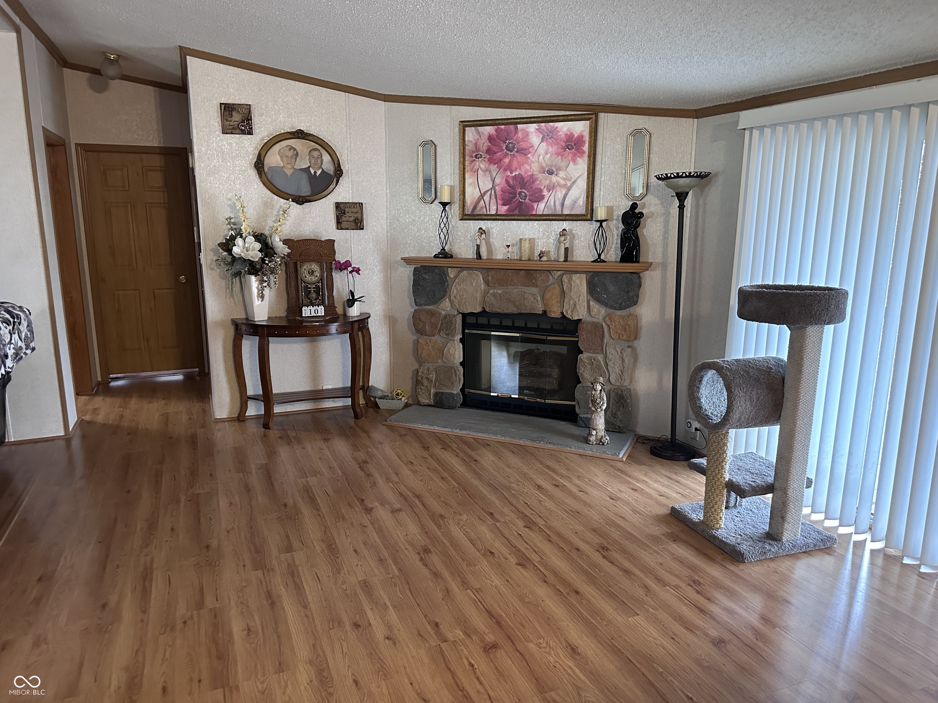 8053 Nathans Row Seymour, IN 47274 - Photo 31 of 69