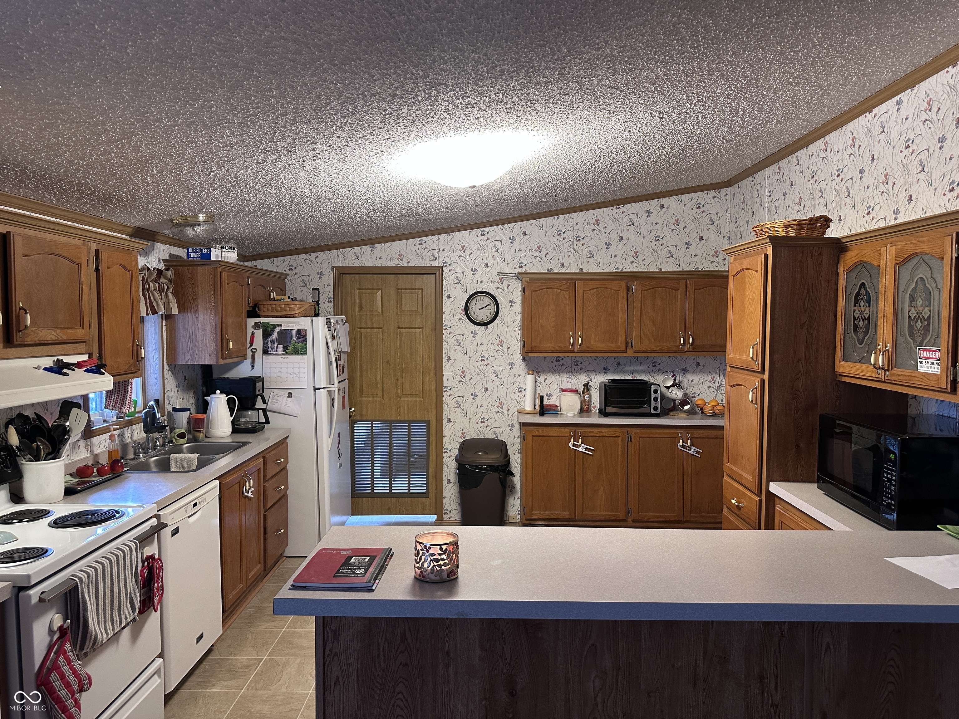 8053 Nathans Row Seymour, IN 47274 - Photo 33 of 69