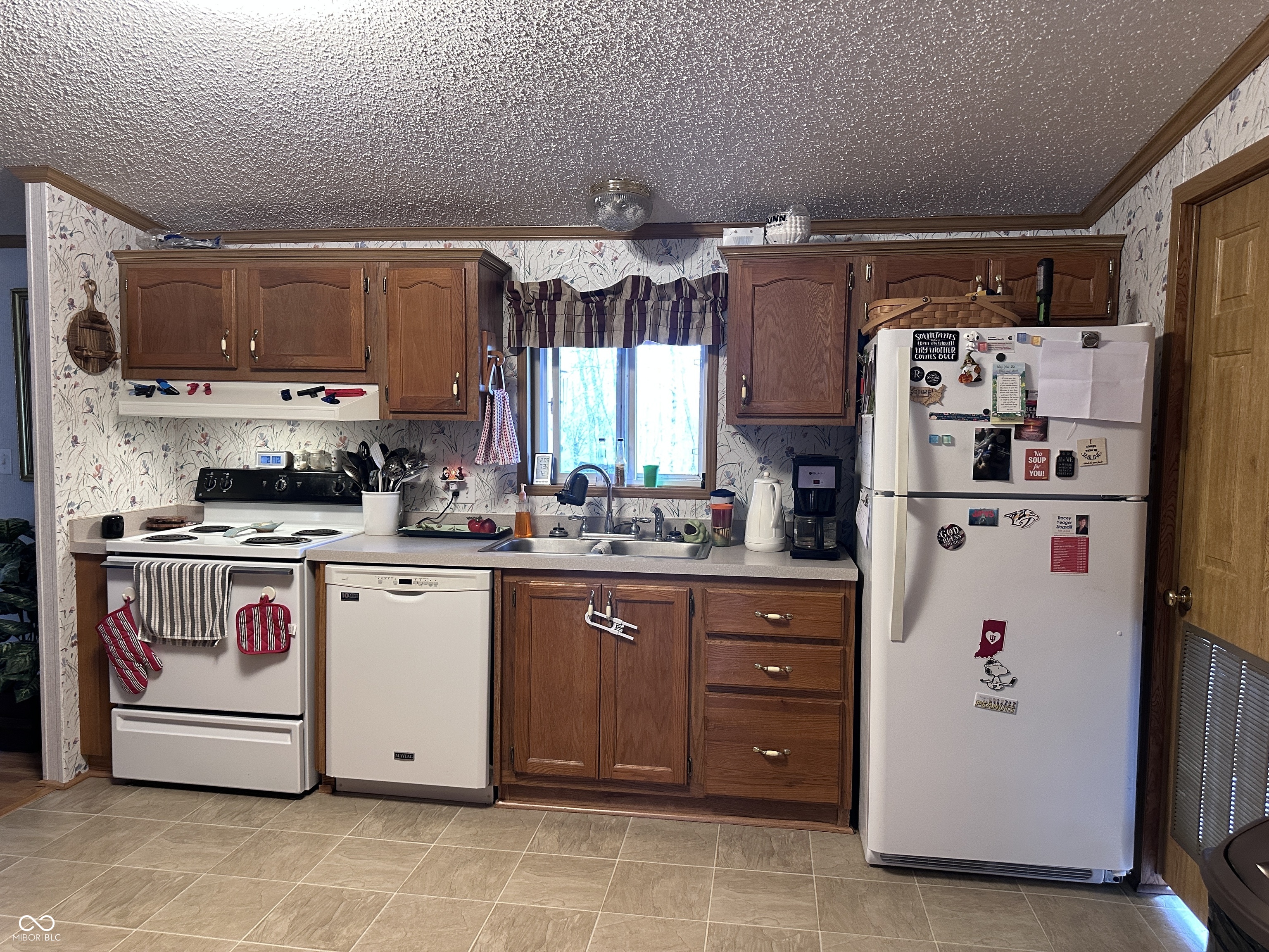 8053 Nathans Row Seymour, IN 47274 - Photo 36 of 69