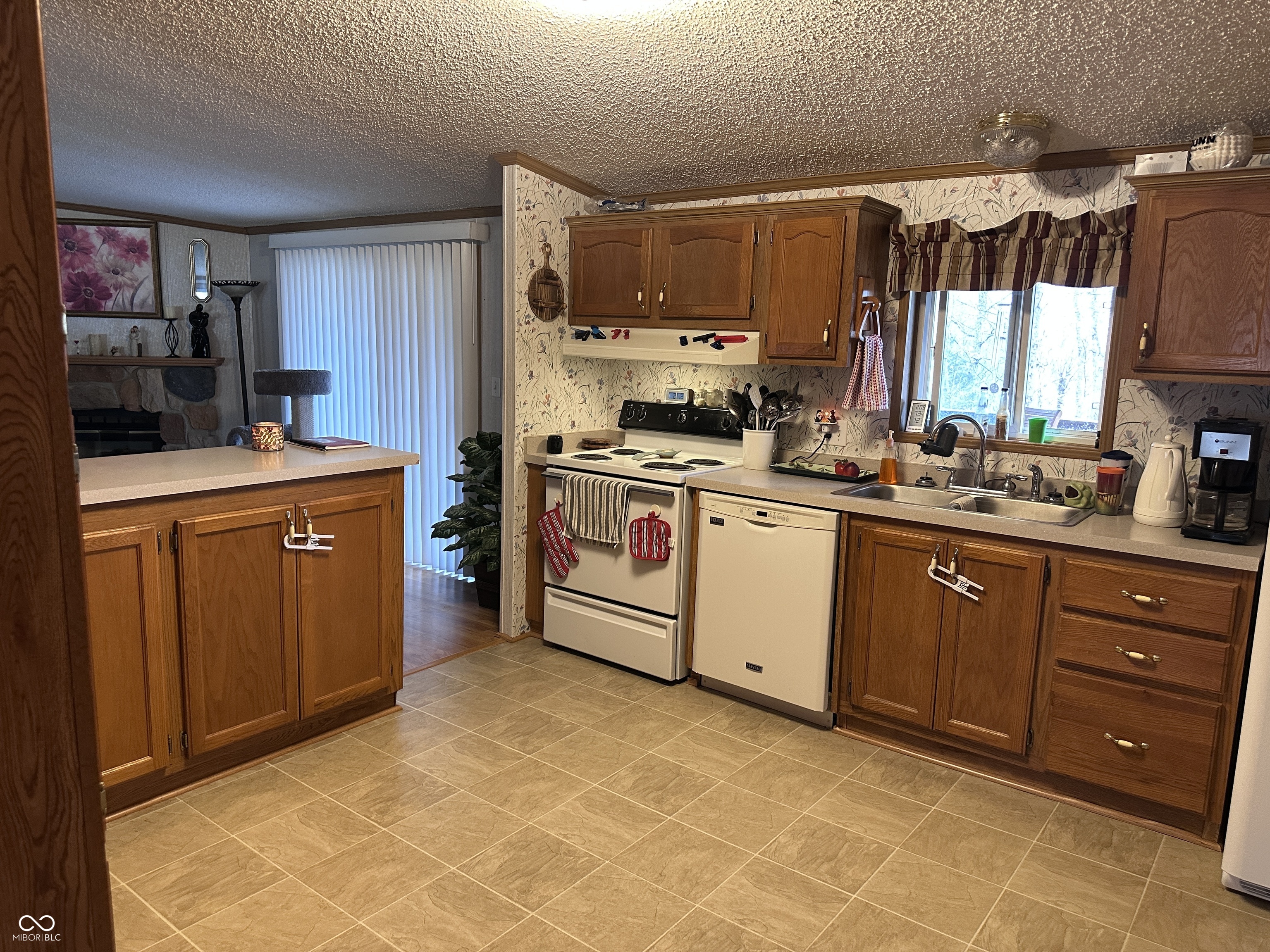 8053 Nathans Row Seymour, IN 47274 - Photo 37 of 69