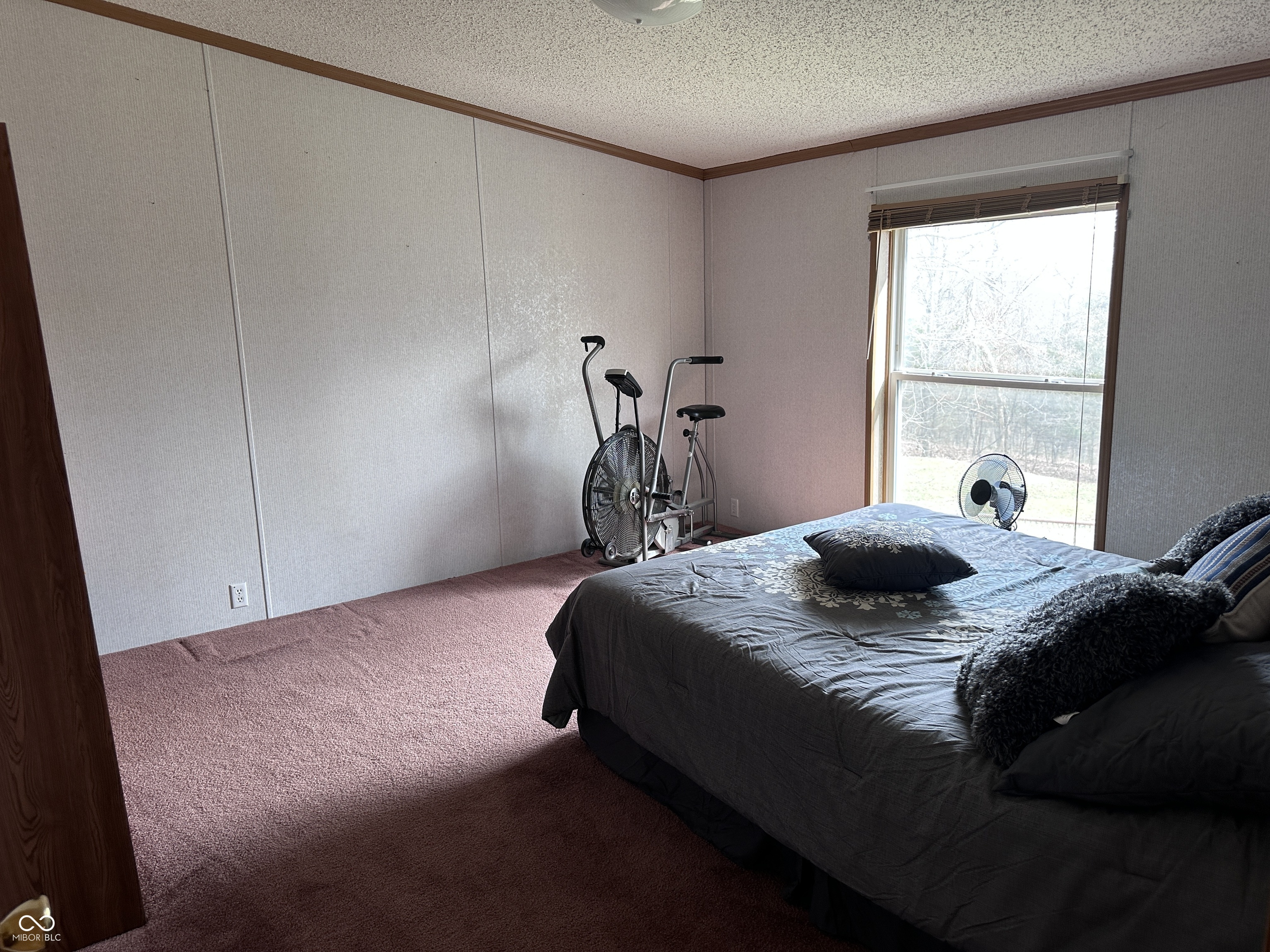 8053 Nathans Row Seymour, IN 47274 - Photo 39 of 69