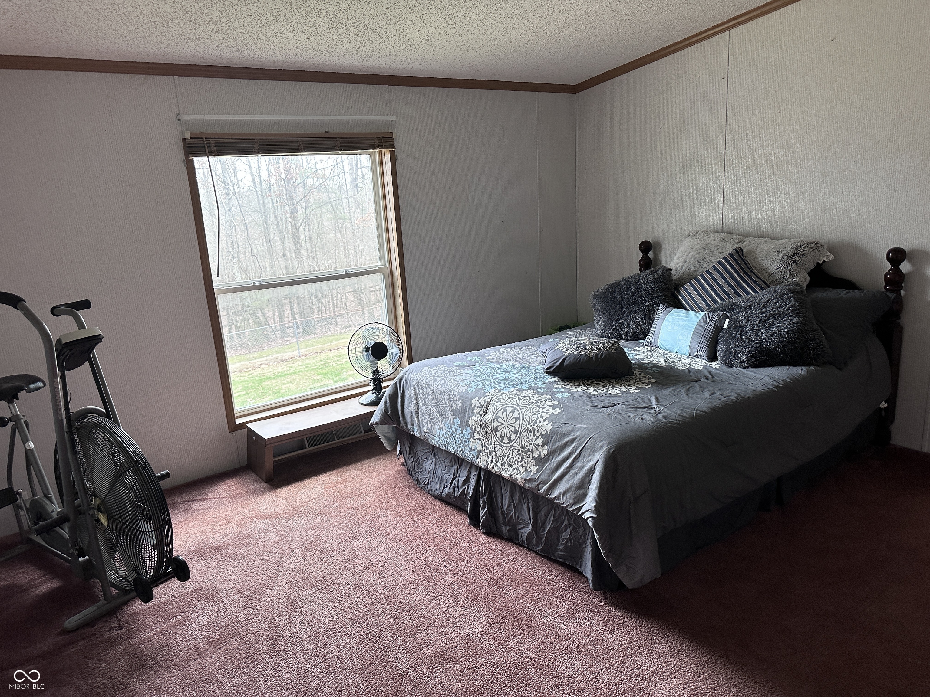 8053 Nathans Row Seymour, IN 47274 - Photo 40 of 69