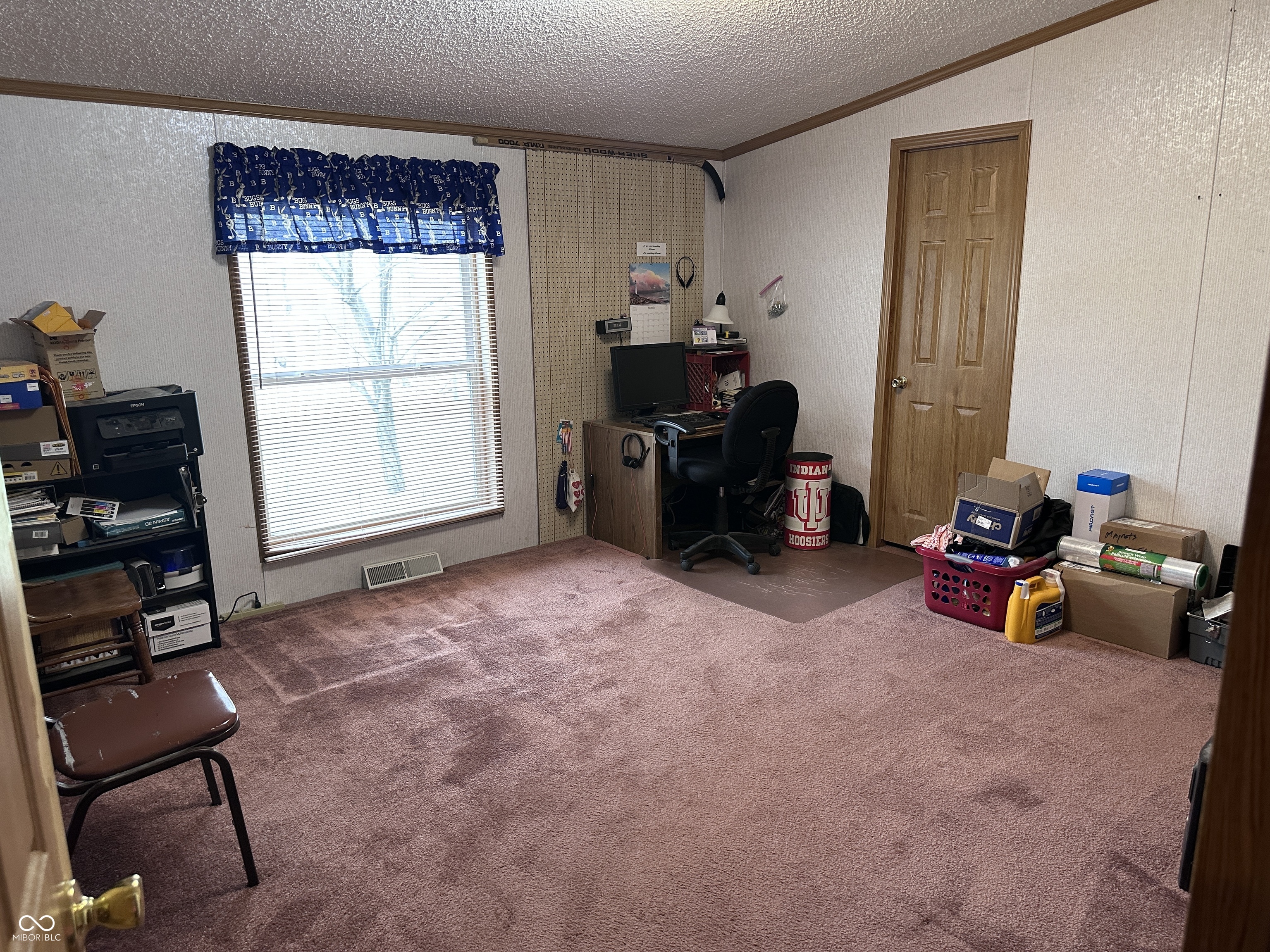 8053 Nathans Row Seymour, IN 47274 - Photo 43 of 69