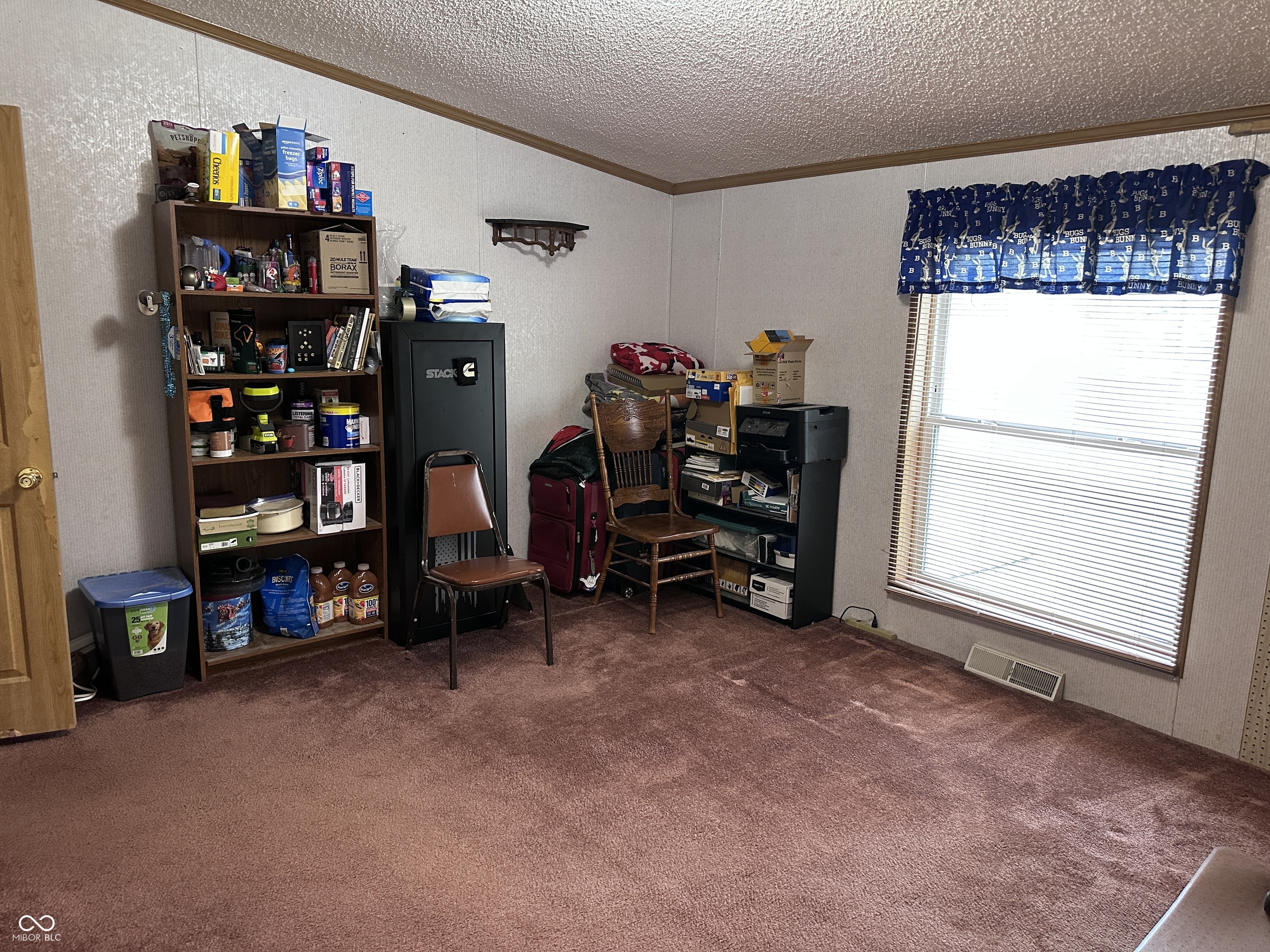 8053 Nathans Row Seymour, IN 47274 - Photo 44 of 69