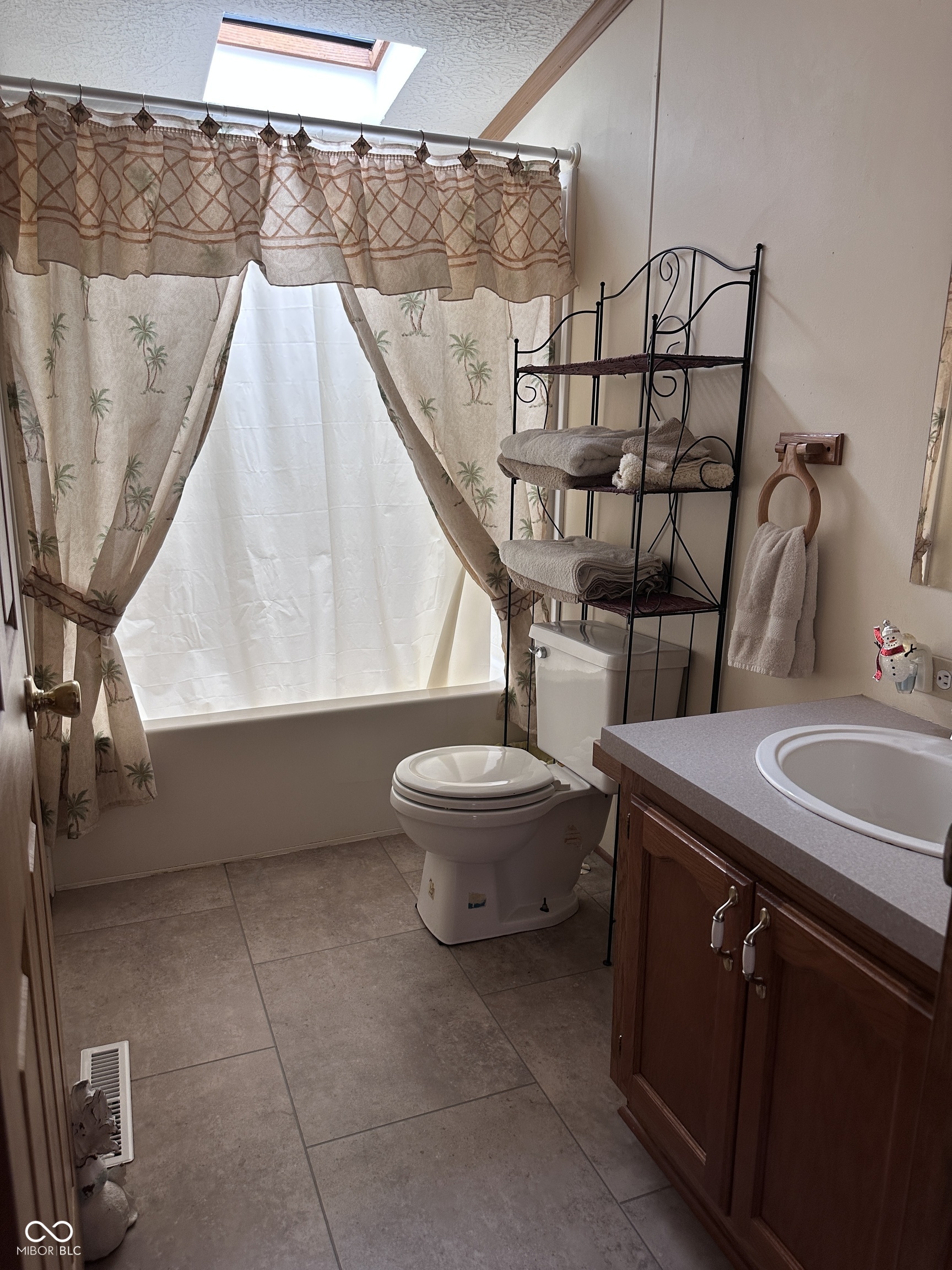 8053 Nathans Row Seymour, IN 47274 - Photo 45 of 69