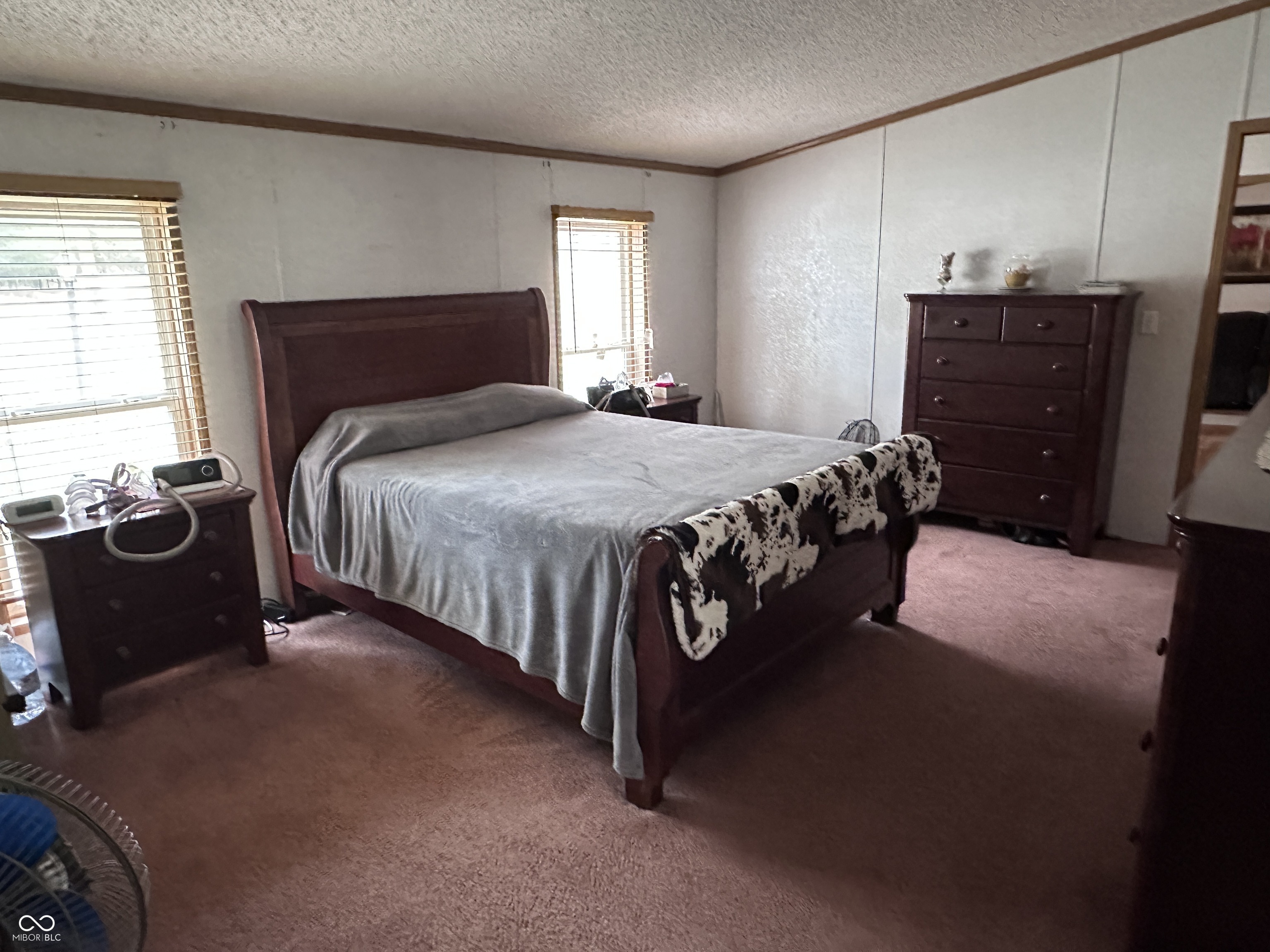 8053 Nathans Row Seymour, IN 47274 - Photo 48 of 69