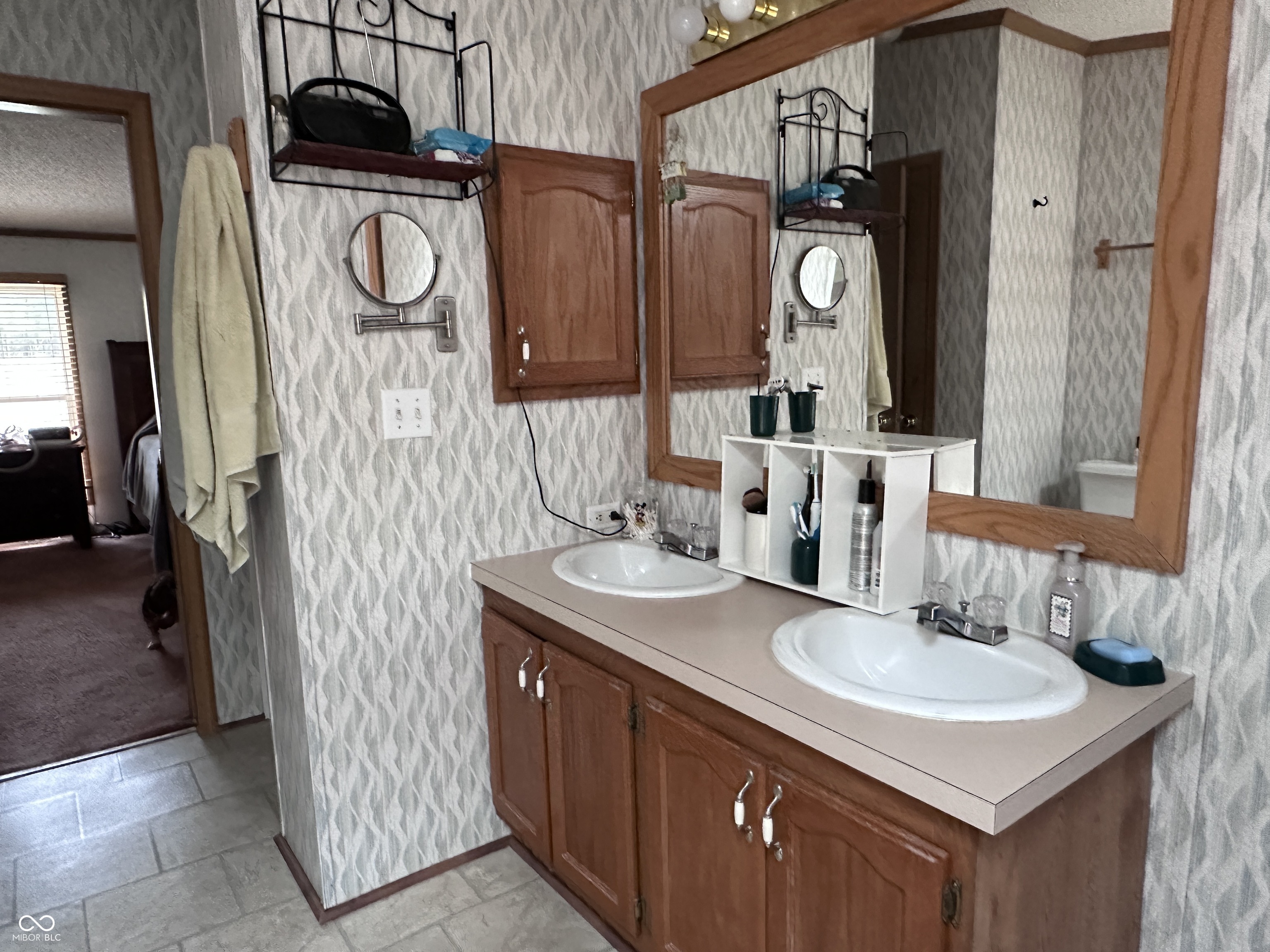 8053 Nathans Row Seymour, IN 47274 - Photo 50 of 69