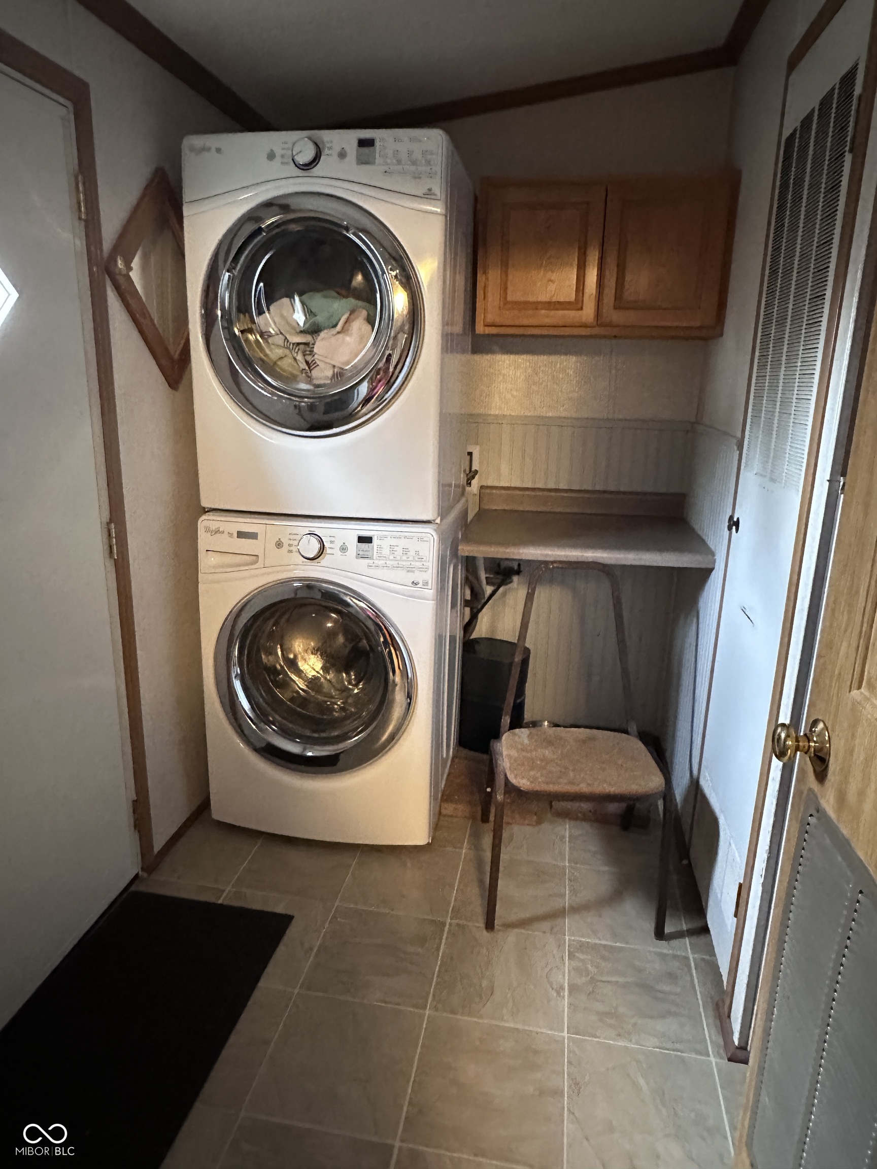 8053 Nathans Row Seymour, IN 47274 - Photo 51 of 69