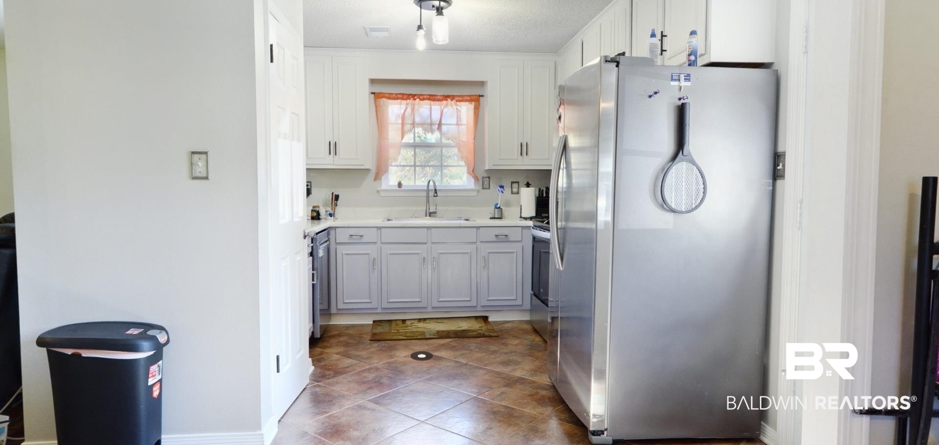 14313 Hemley Road Coden, AL 36523 - Photo 10 of 44