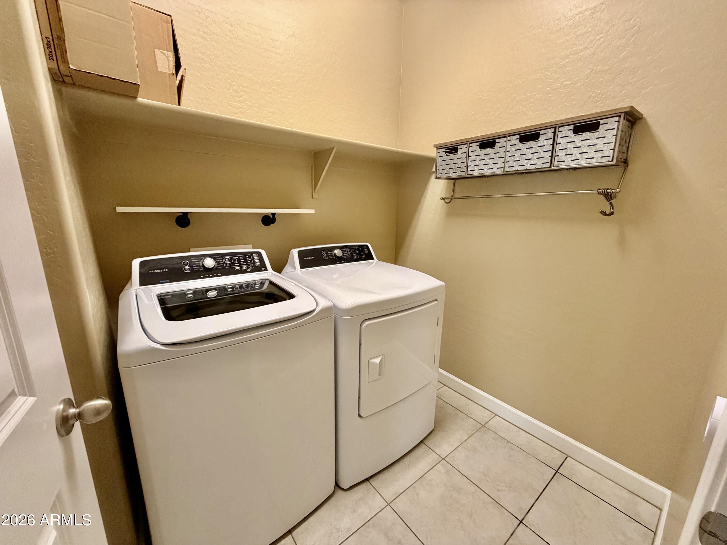 19995 North Ben Court Maricopa, AZ 85138 - Photo 11 of 22 Photo Mar 30 2026, 1 11 53 PM