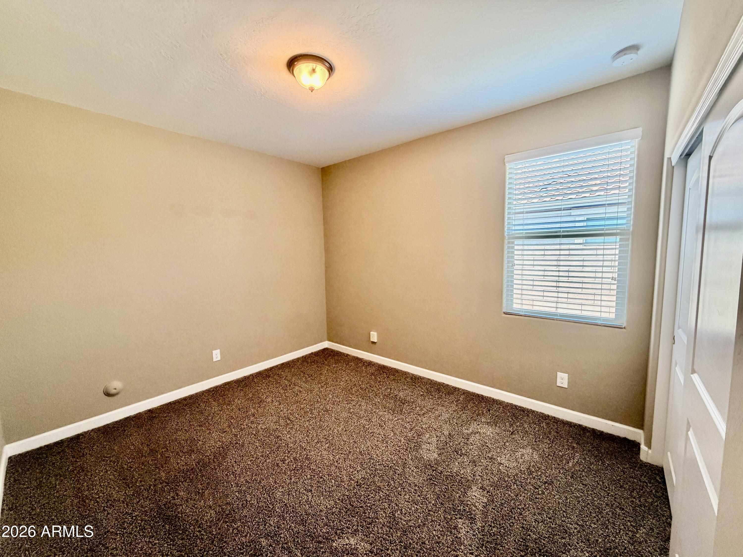 19995 North Ben Court Maricopa, AZ 85138 - Photo 12 of 22 Photo Mar 30 2026, 1 12 08 PM