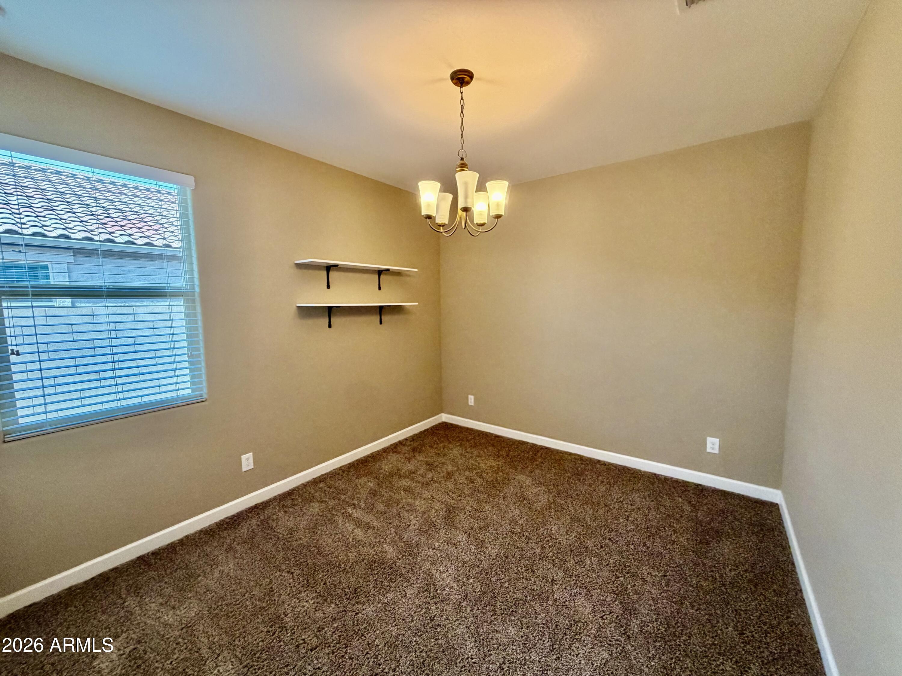 19995 North Ben Court Maricopa, AZ 85138 - Photo 13 of 22 Photo Mar 30 2026, 1 12 20 PM