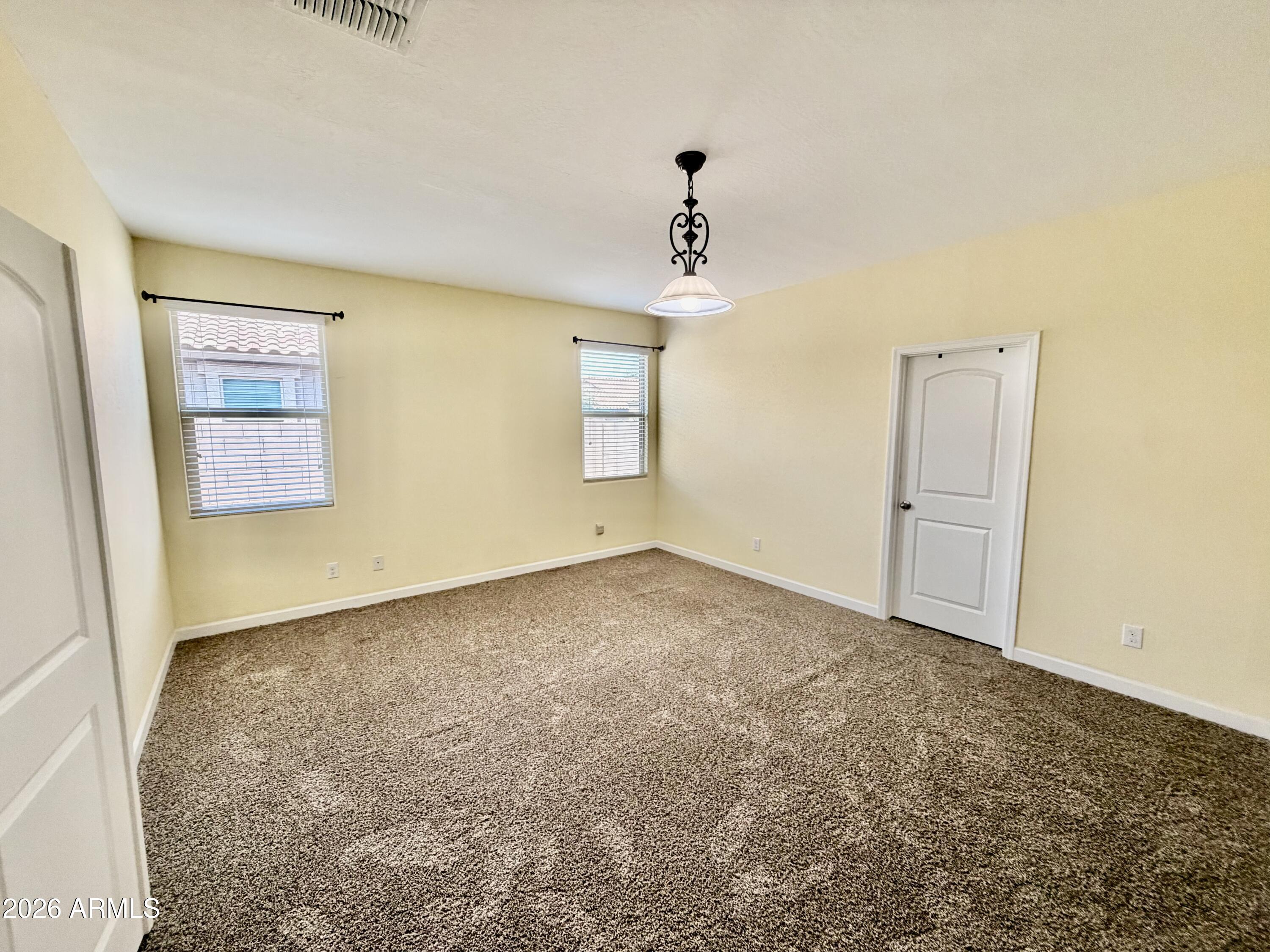 19995 North Ben Court Maricopa, AZ 85138 - Photo 14 of 22 Photo Mar 30 2026, 1 13 04 PM