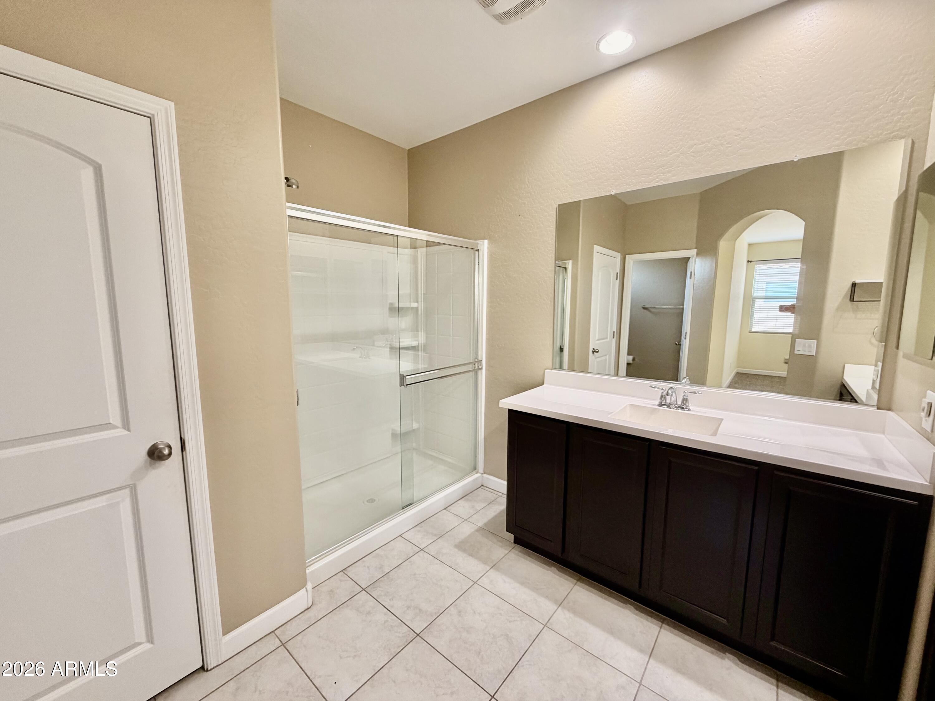 19995 North Ben Court Maricopa, AZ 85138 - Photo 15 of 22 Photo Mar 30 2026, 1 13 24 PM