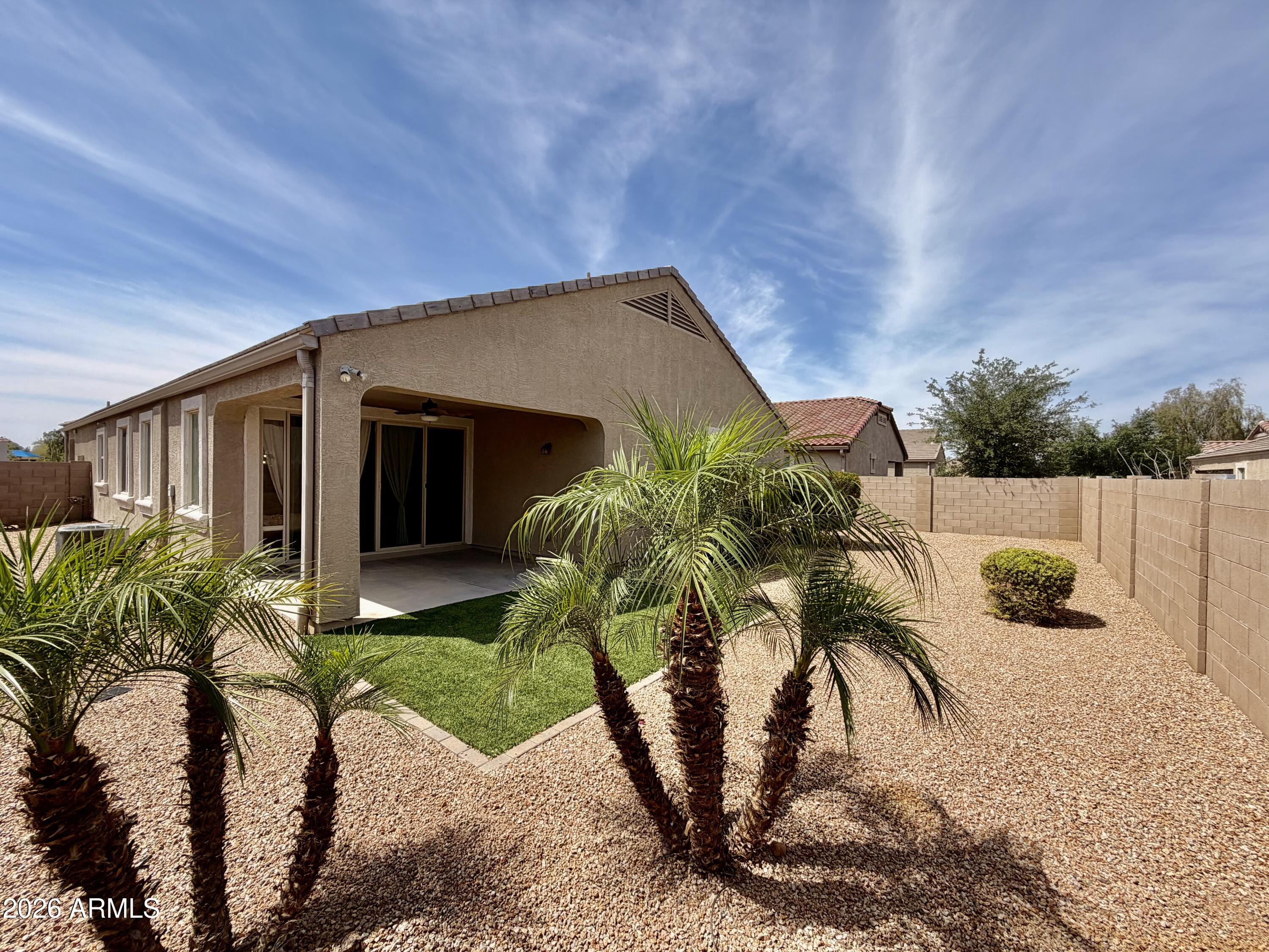 19995 North Ben Court Maricopa, AZ 85138 - Photo 16 of 22 Photo Mar 30 2026, 1 15 22 PM