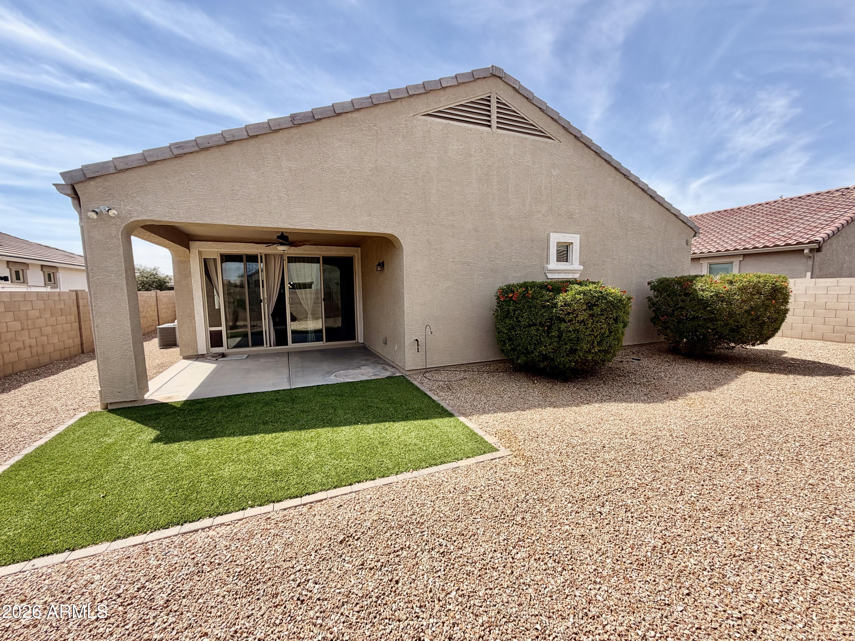 19995 North Ben Court Maricopa, AZ 85138 - Photo 17 of 22 Photo Mar 30 2026, 1 15 29 PM