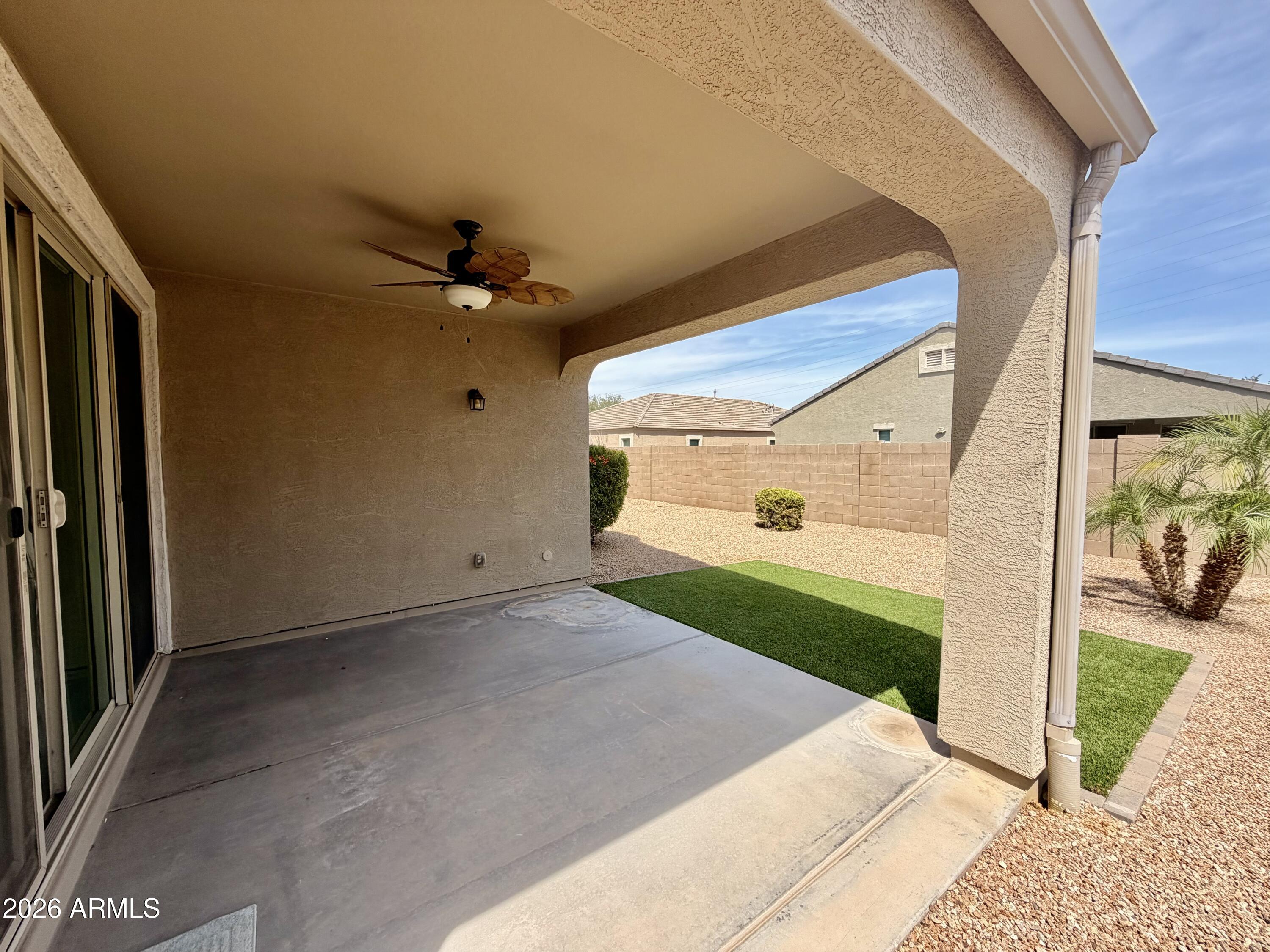 19995 North Ben Court Maricopa, AZ 85138 - Photo 18 of 22 Photo Mar 30 2026, 1 15 52 PM