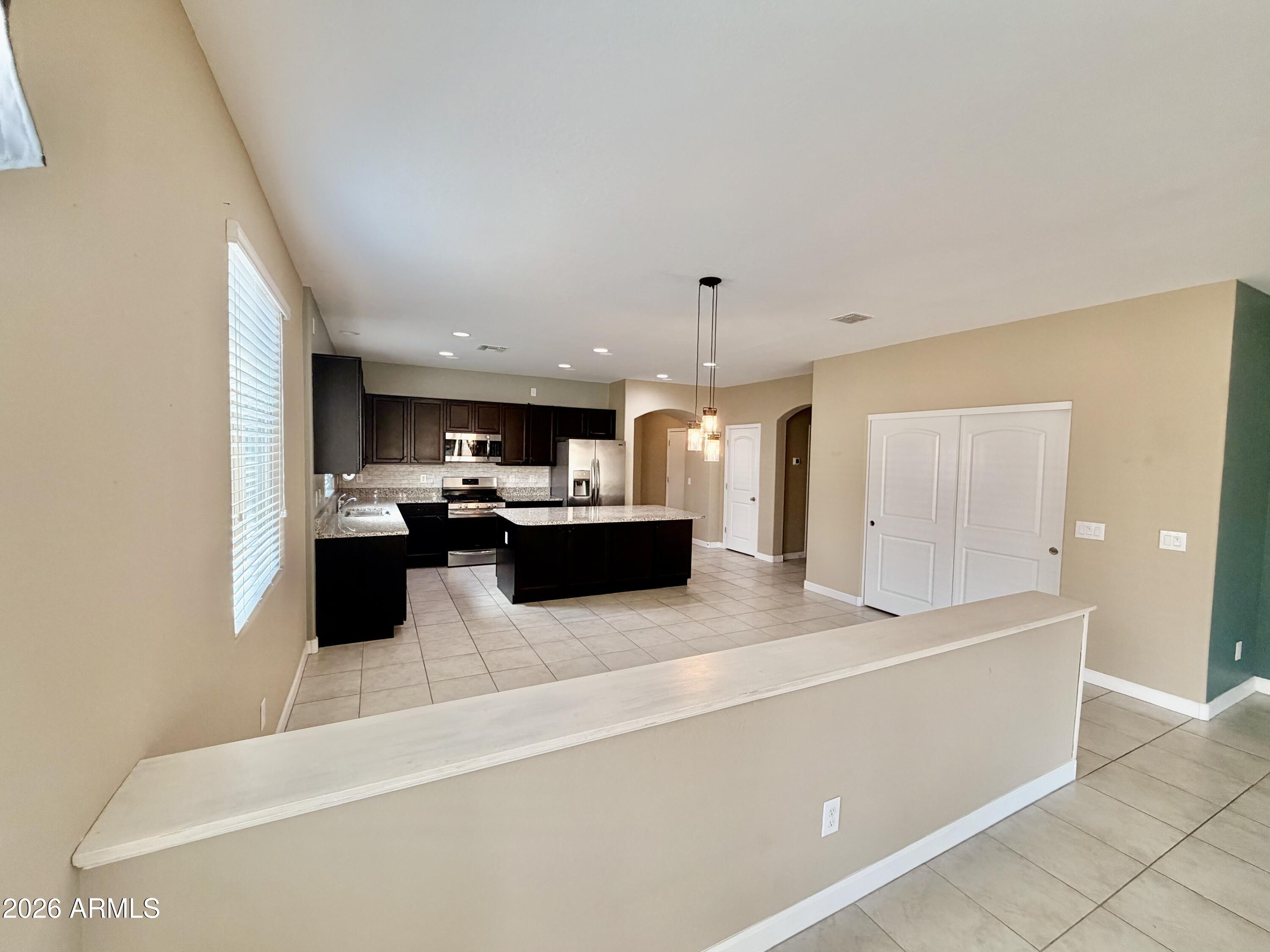 19995 North Ben Court Maricopa, AZ 85138 - Photo 19 of 22 Photo Mar 30 2026, 1 16 33 PM