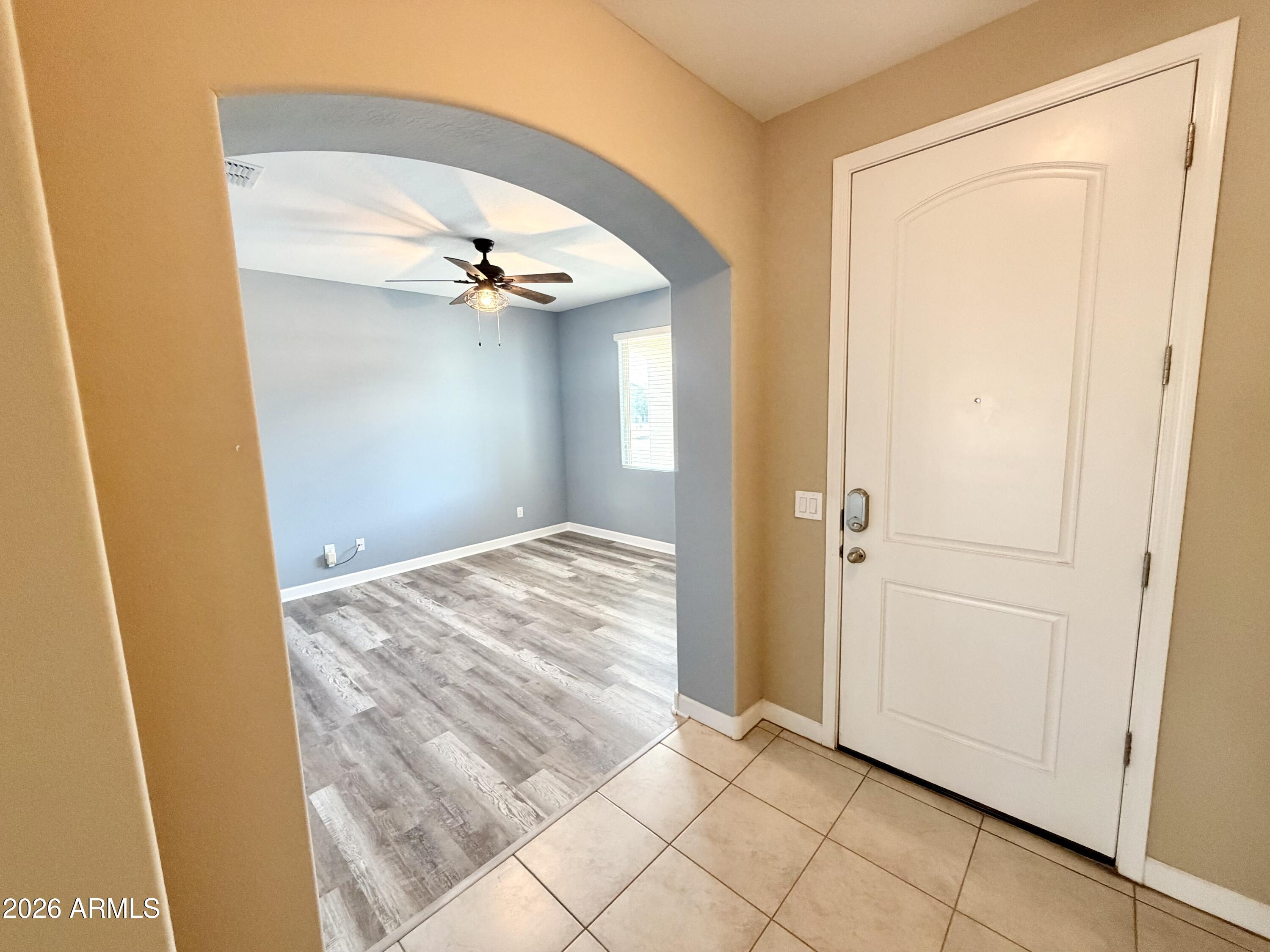 19995 North Ben Court Maricopa, AZ 85138 - Photo 20 of 22 Photo Mar 30 2026, 1 16 59 PM