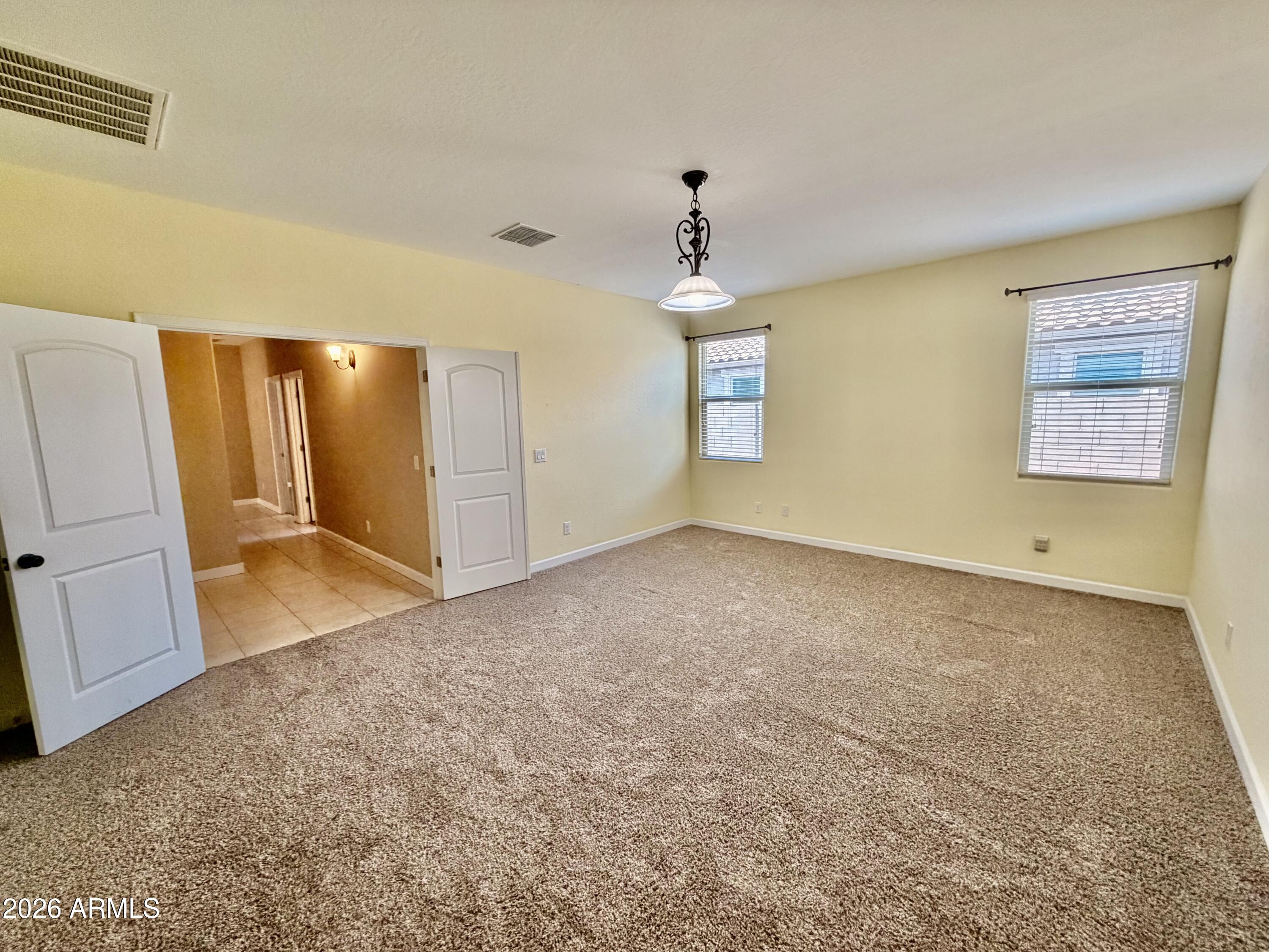 19995 North Ben Court Maricopa, AZ 85138 - Photo 2 of 22 Photo Mar 30 2026, 1 13 51 PM