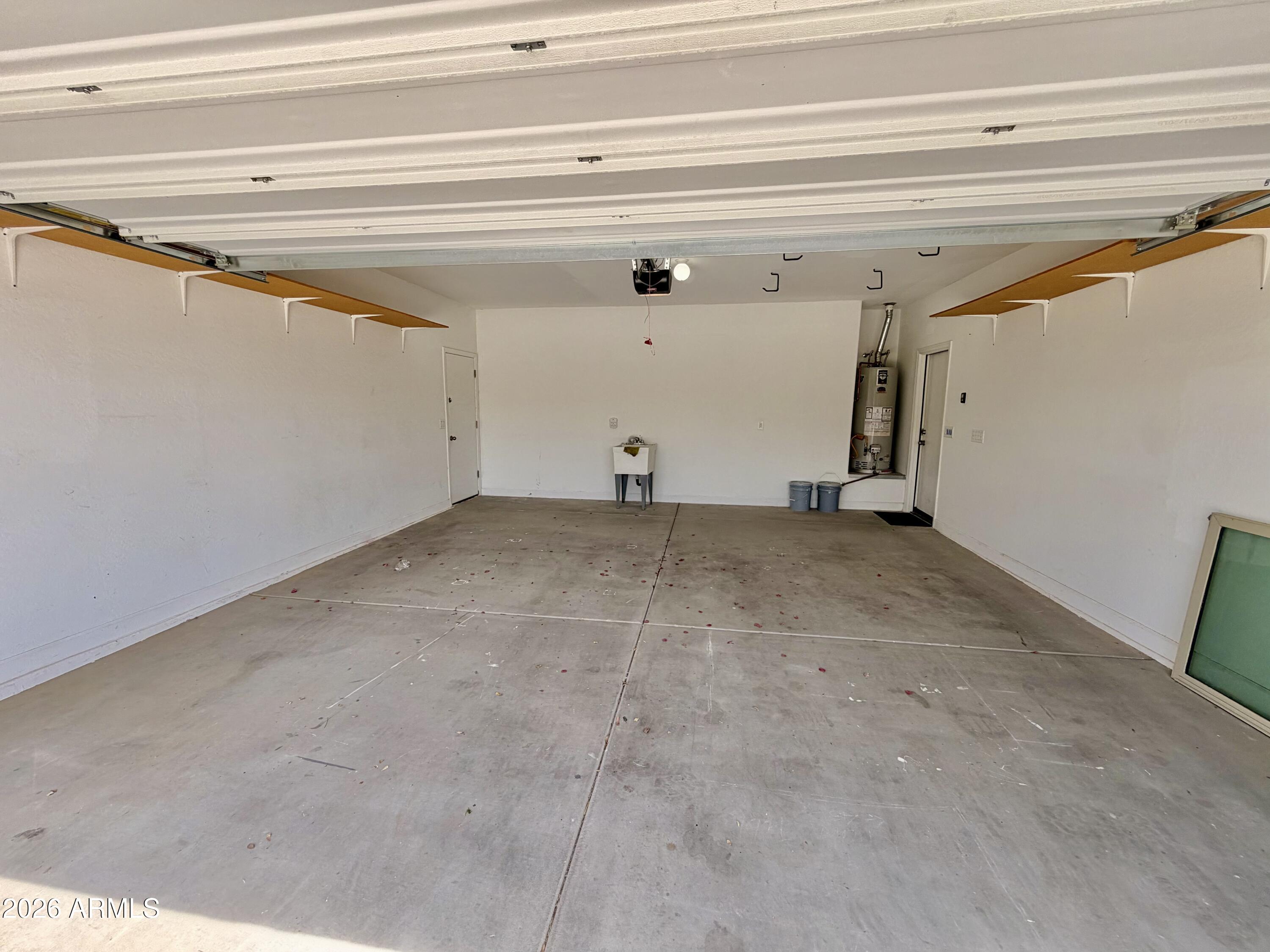 19995 North Ben Court Maricopa, AZ 85138 - Photo 21 of 22 Photo Mar 30 2026, 1 18 01 PM