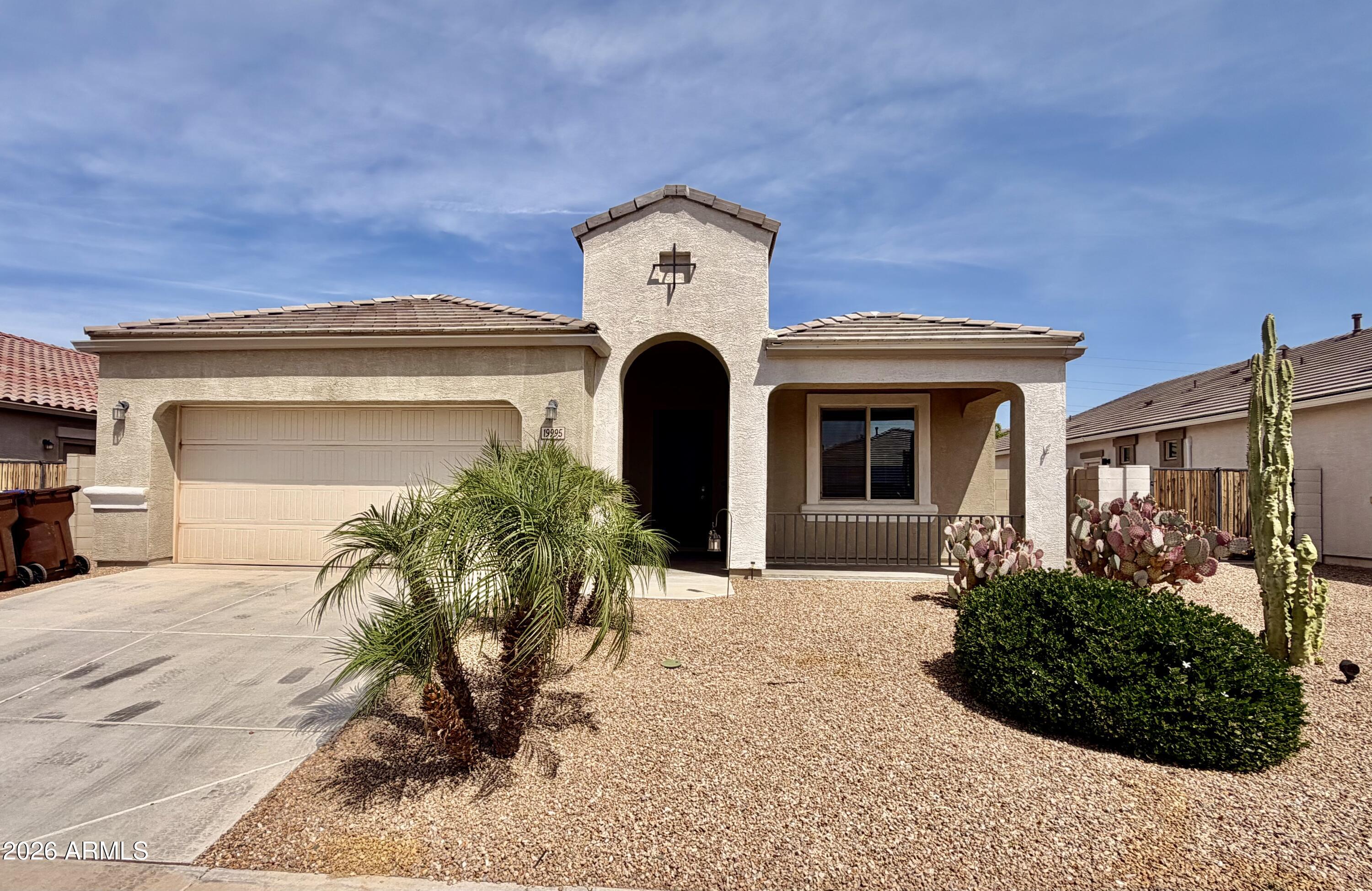 19995 North Ben Court Maricopa, AZ 85138 - Photo 22 of 22 Photo Mar 30 2026, 1 19 24 PM