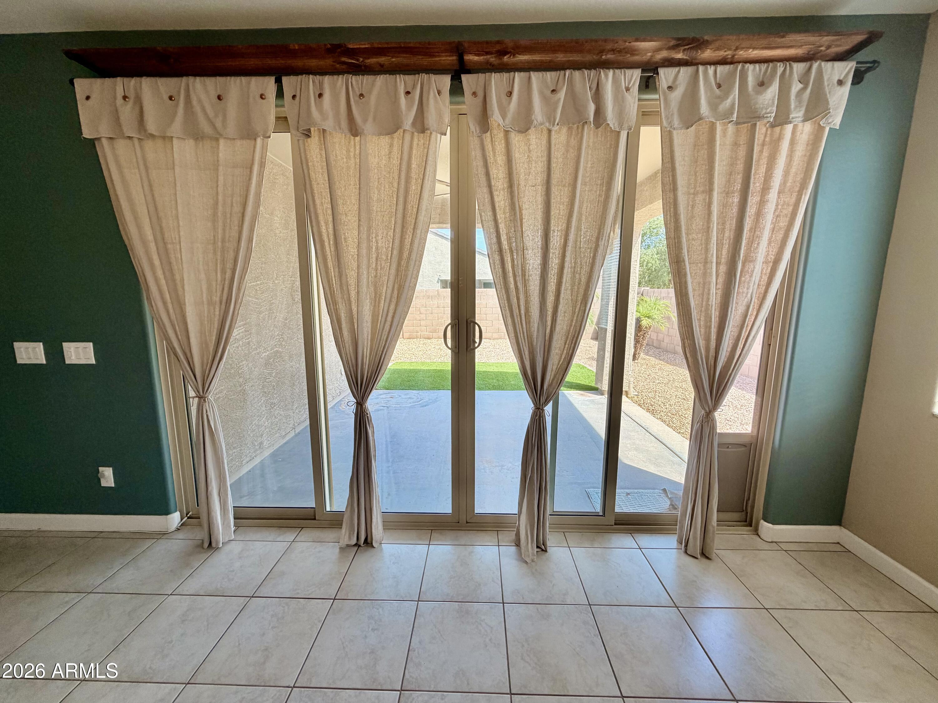 19995 North Ben Court Maricopa, AZ 85138 - Photo 4 of 22 Photo Mar 30 2026, 1 14 25 PM