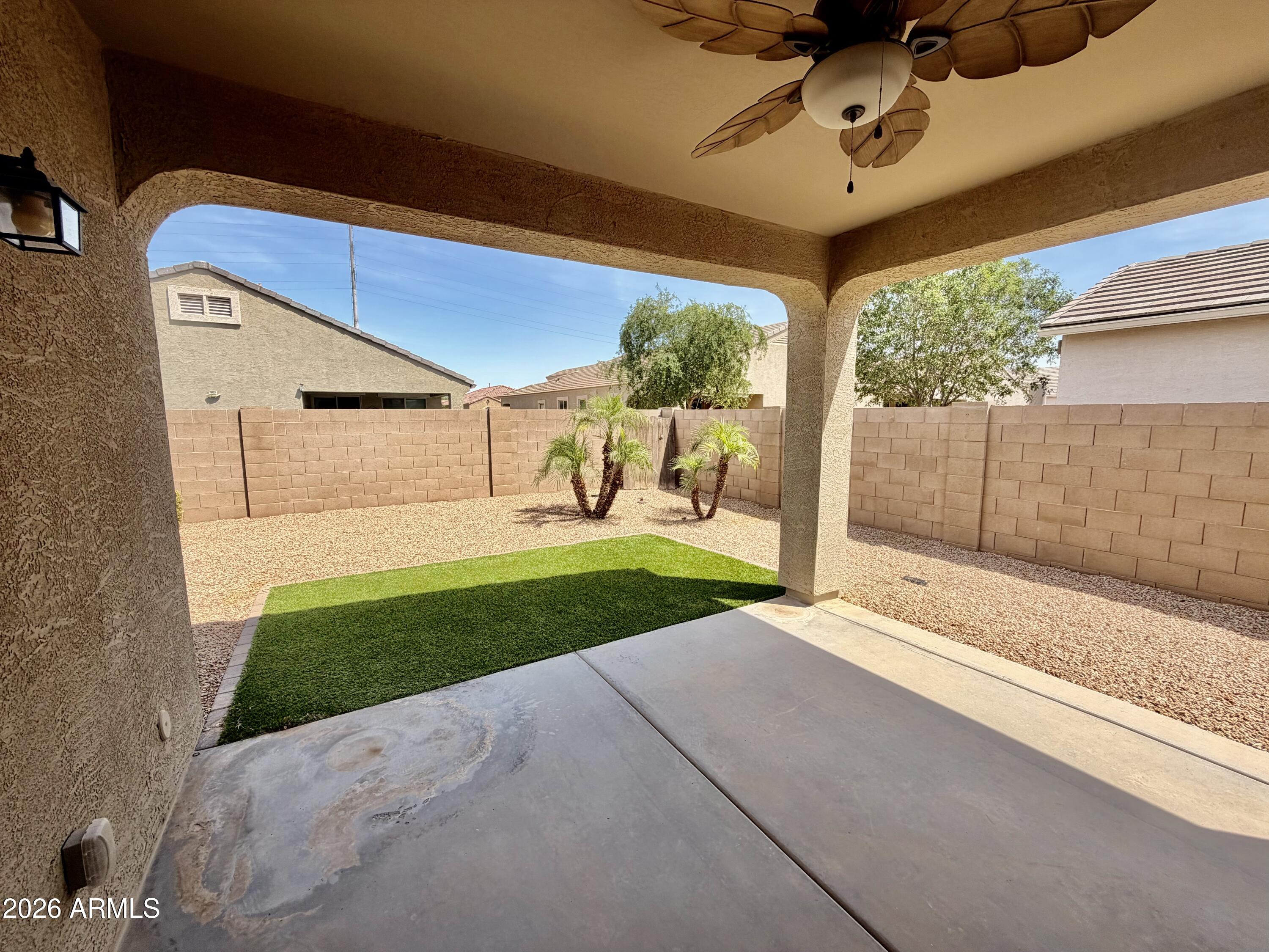 19995 North Ben Court Maricopa, AZ 85138 - Photo 5 of 22 Photo Mar 30 2026, 1 14 41 PM